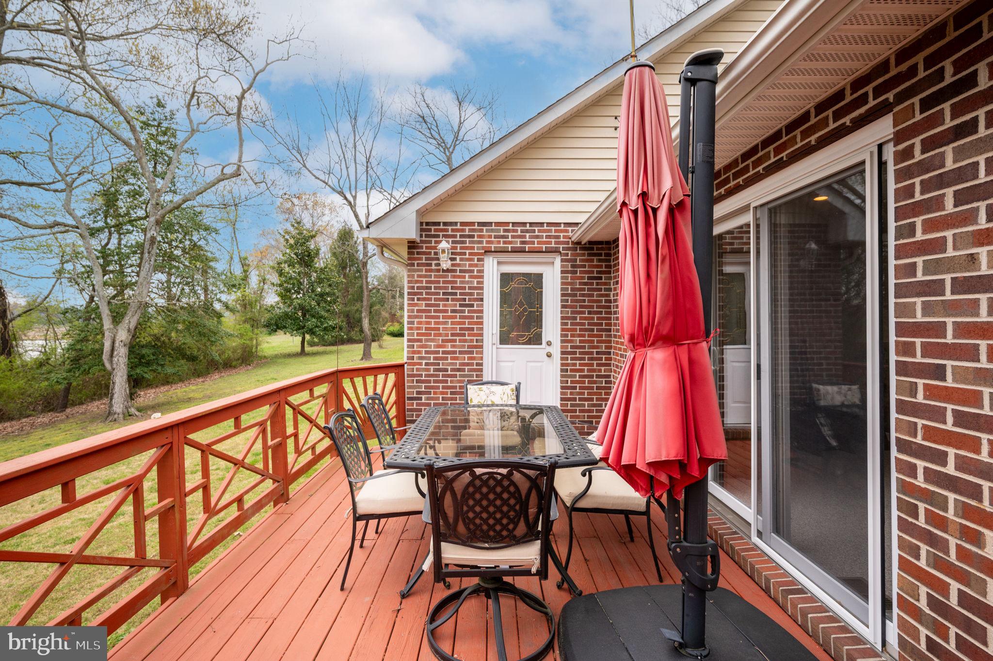 EATONS FIRST SUBDIVISION - Residential