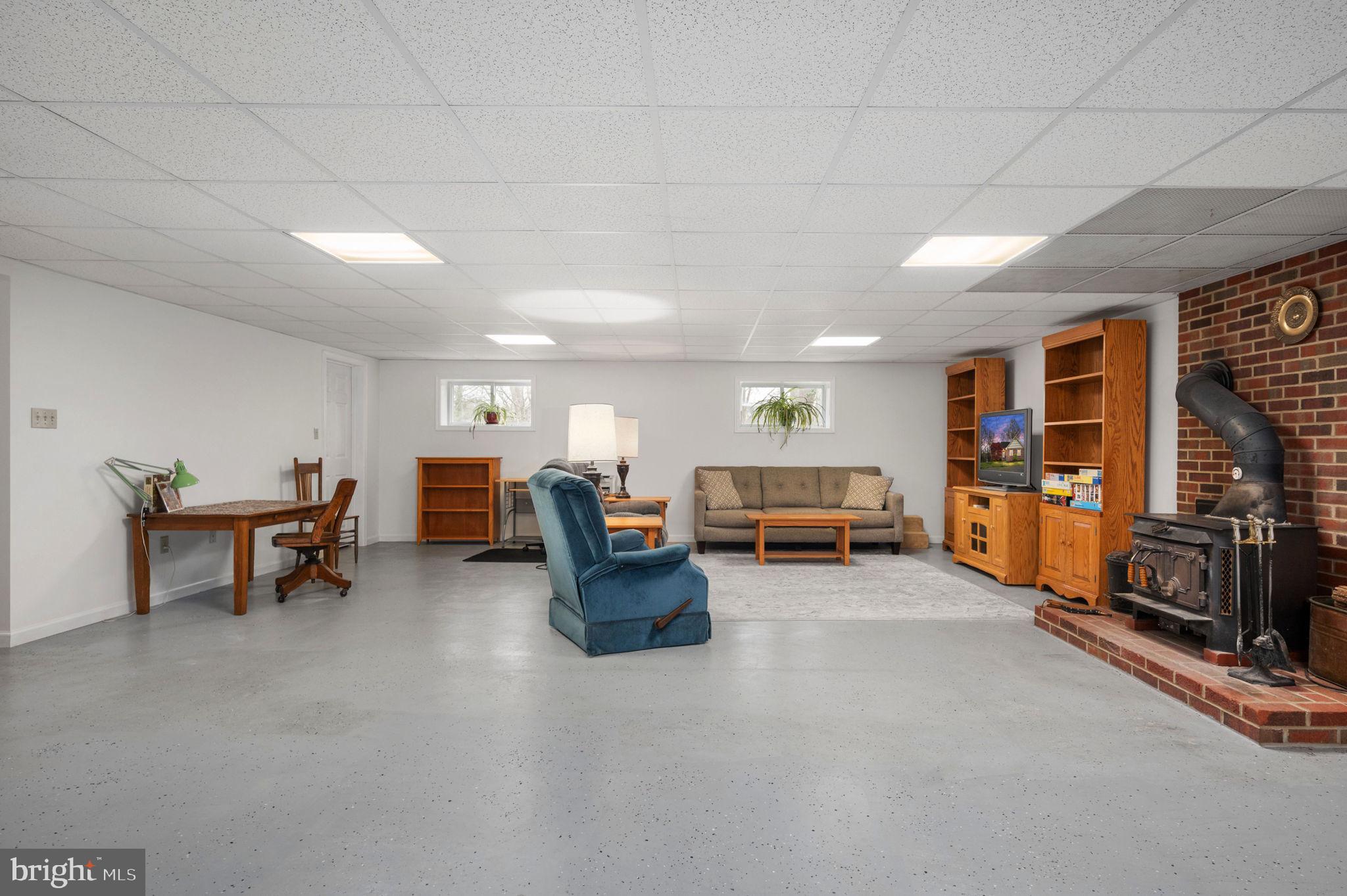 EATONS FIRST SUBDIVISION - Residential