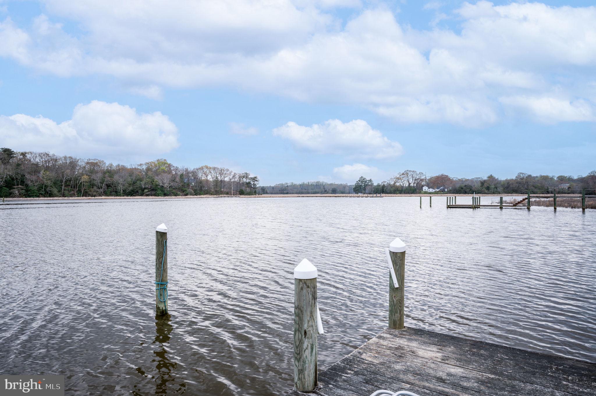 EATONS FIRST SUBDIVISION - Residential