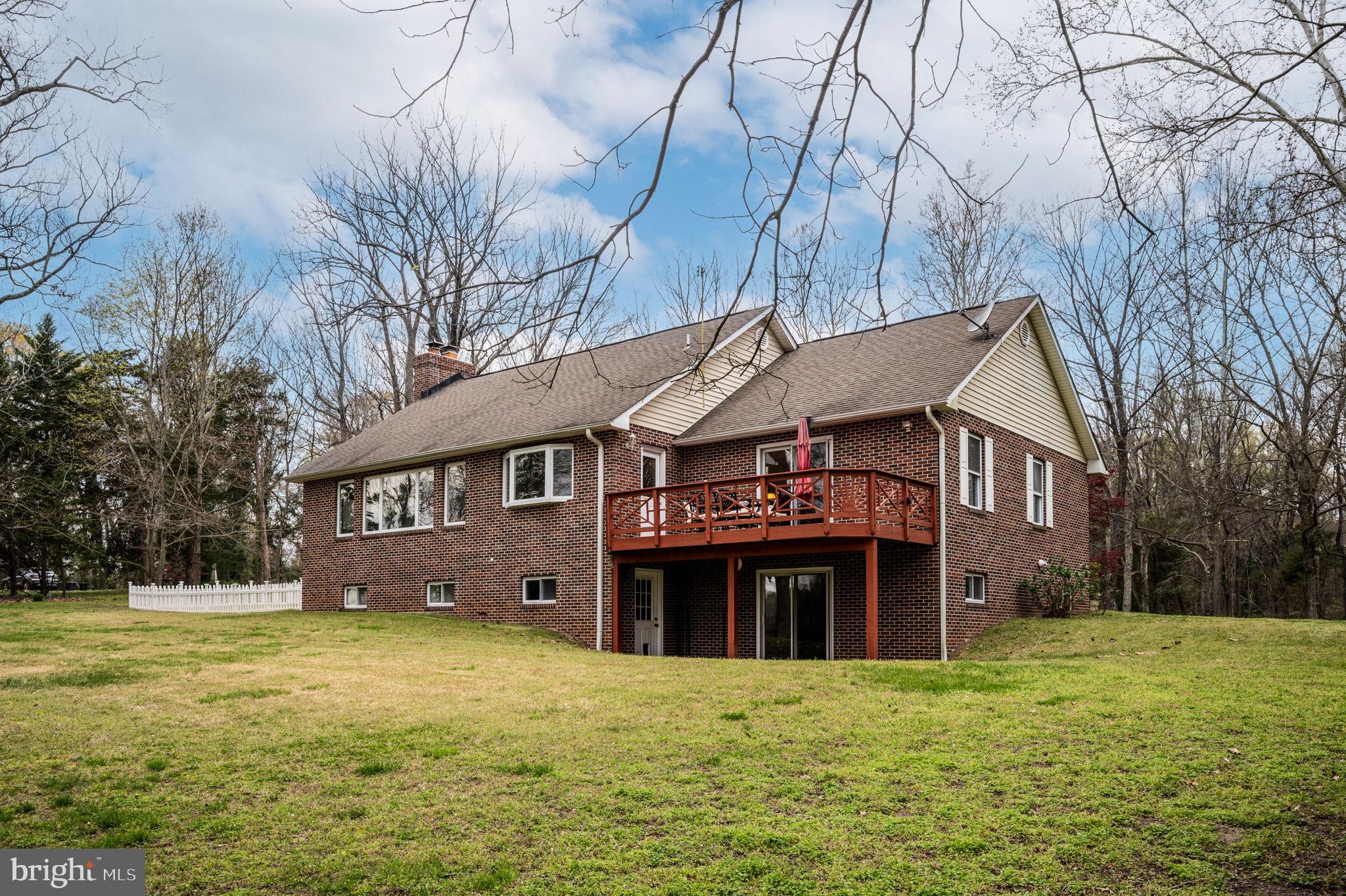 EATONS FIRST SUBDIVISION - Residential