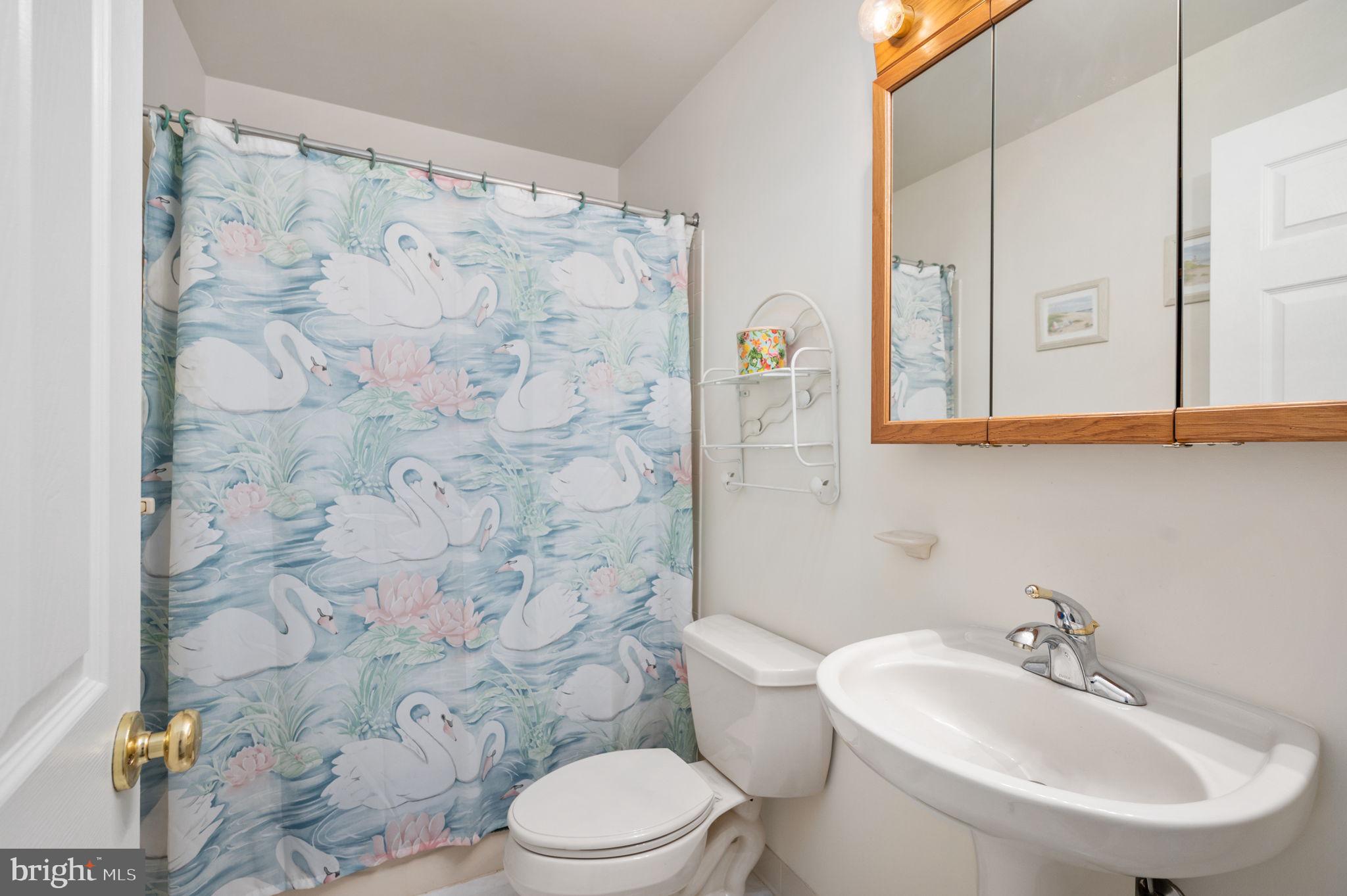 EATONS FIRST SUBDIVISION - Residential