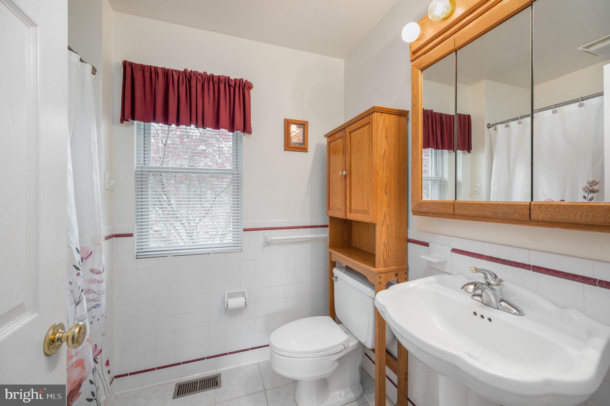 EATONS FIRST SUBDIVISION - Residential