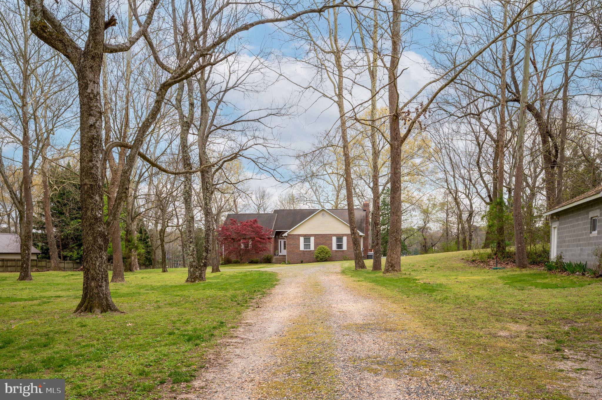 EATONS FIRST SUBDIVISION - Residential