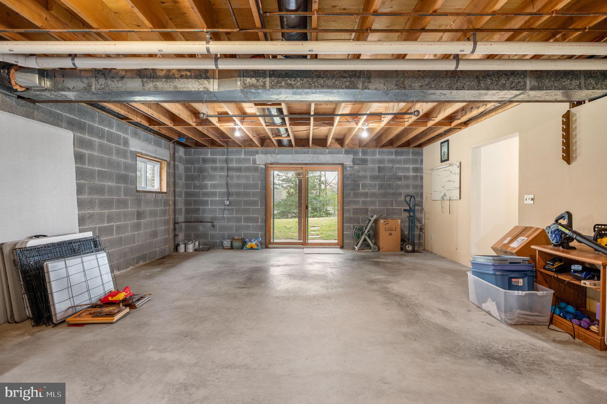 EATONS FIRST SUBDIVISION - Residential