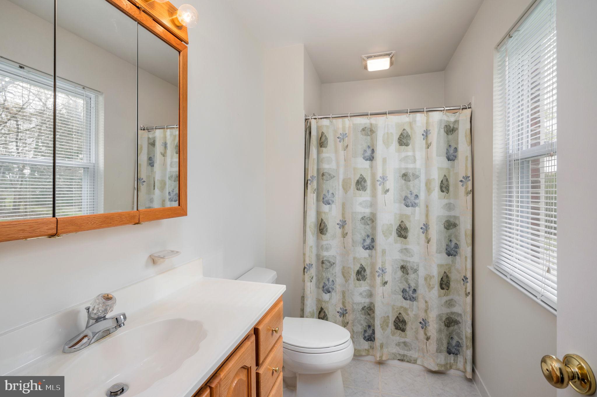 EATONS FIRST SUBDIVISION - Residential