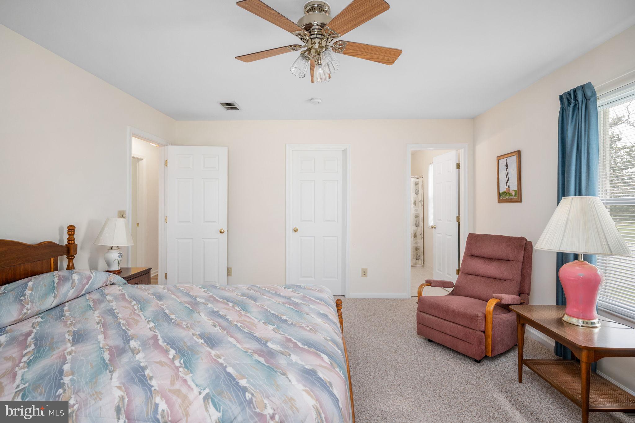 EATONS FIRST SUBDIVISION - Residential