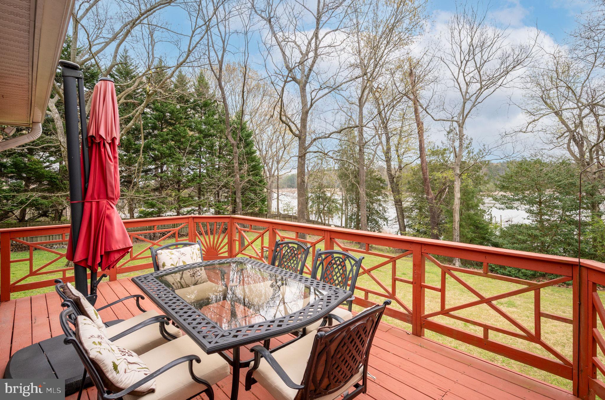 EATONS FIRST SUBDIVISION - Residential