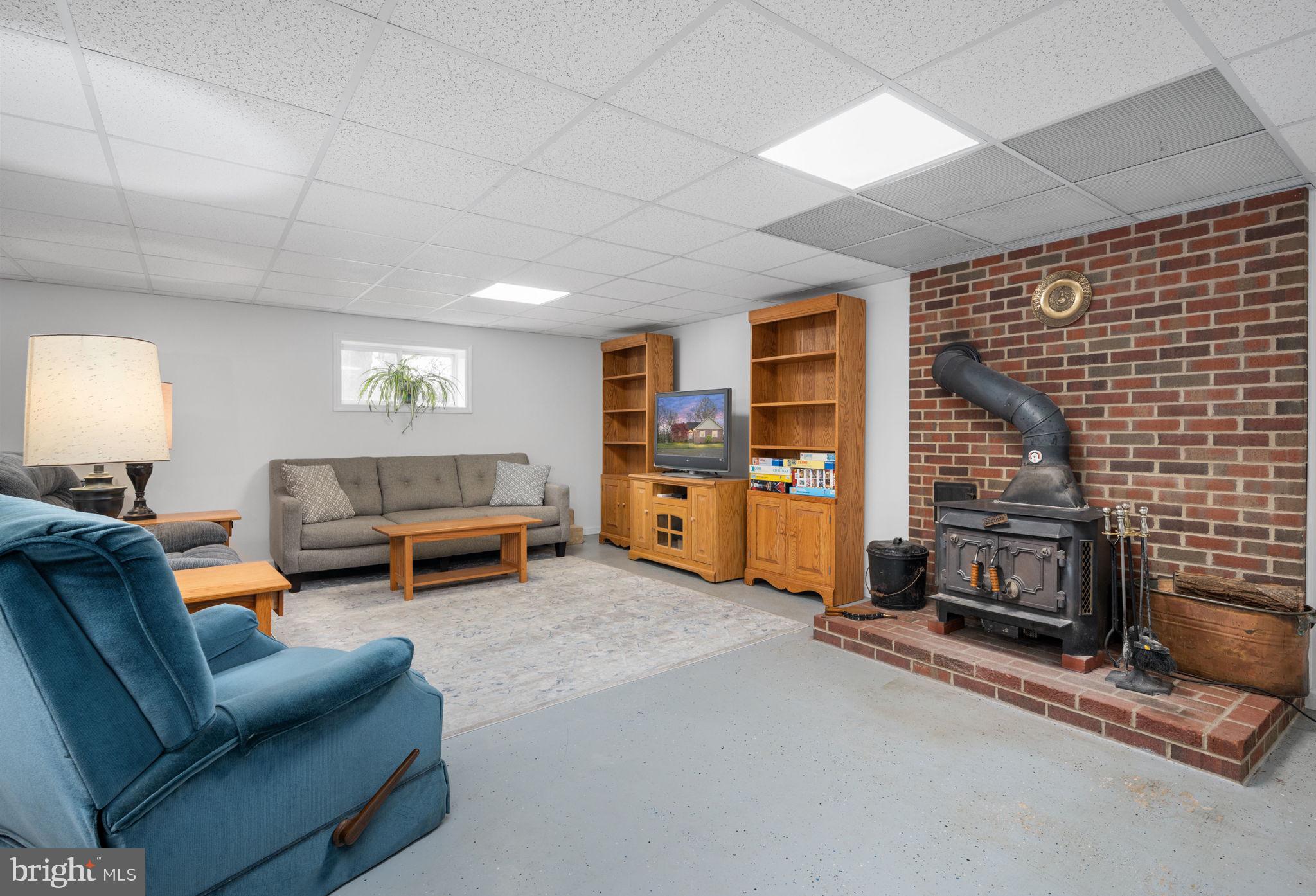 EATONS FIRST SUBDIVISION - Residential