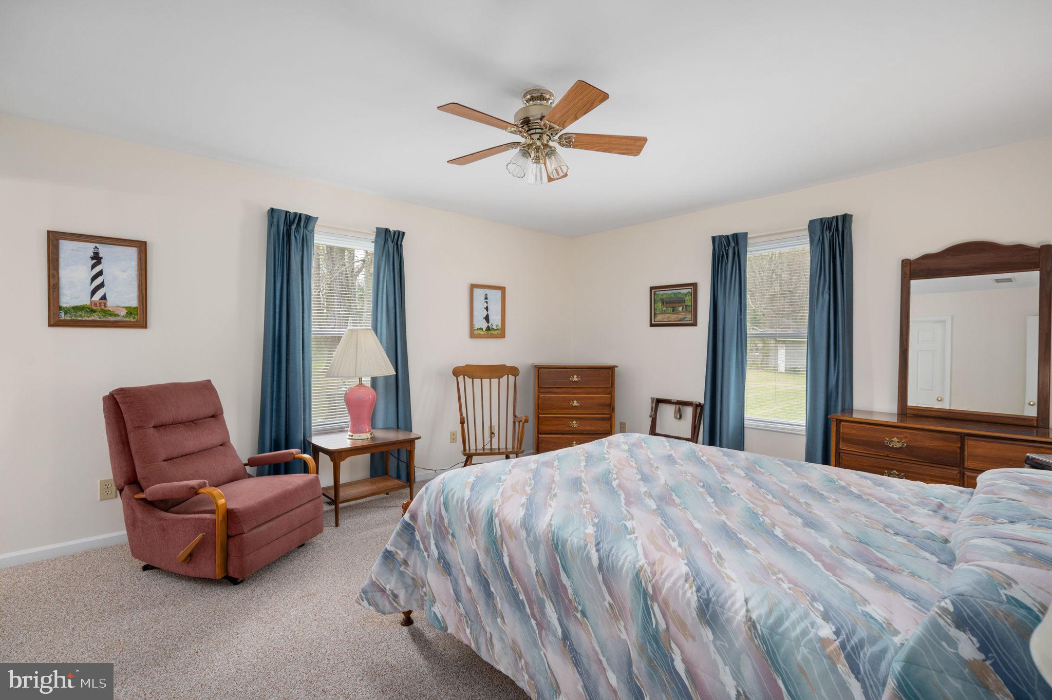 EATONS FIRST SUBDIVISION - Residential