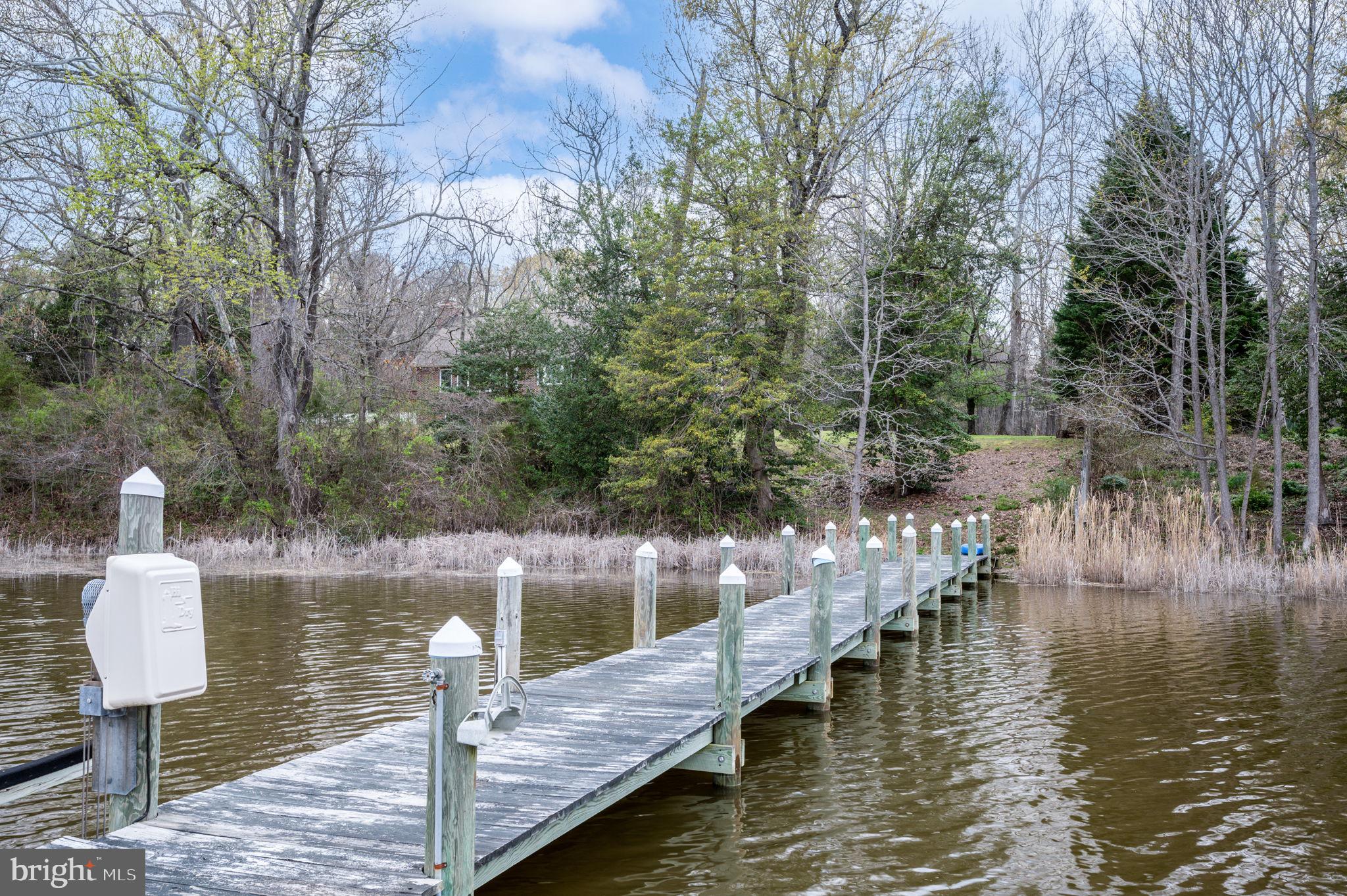 EATONS FIRST SUBDIVISION - Residential