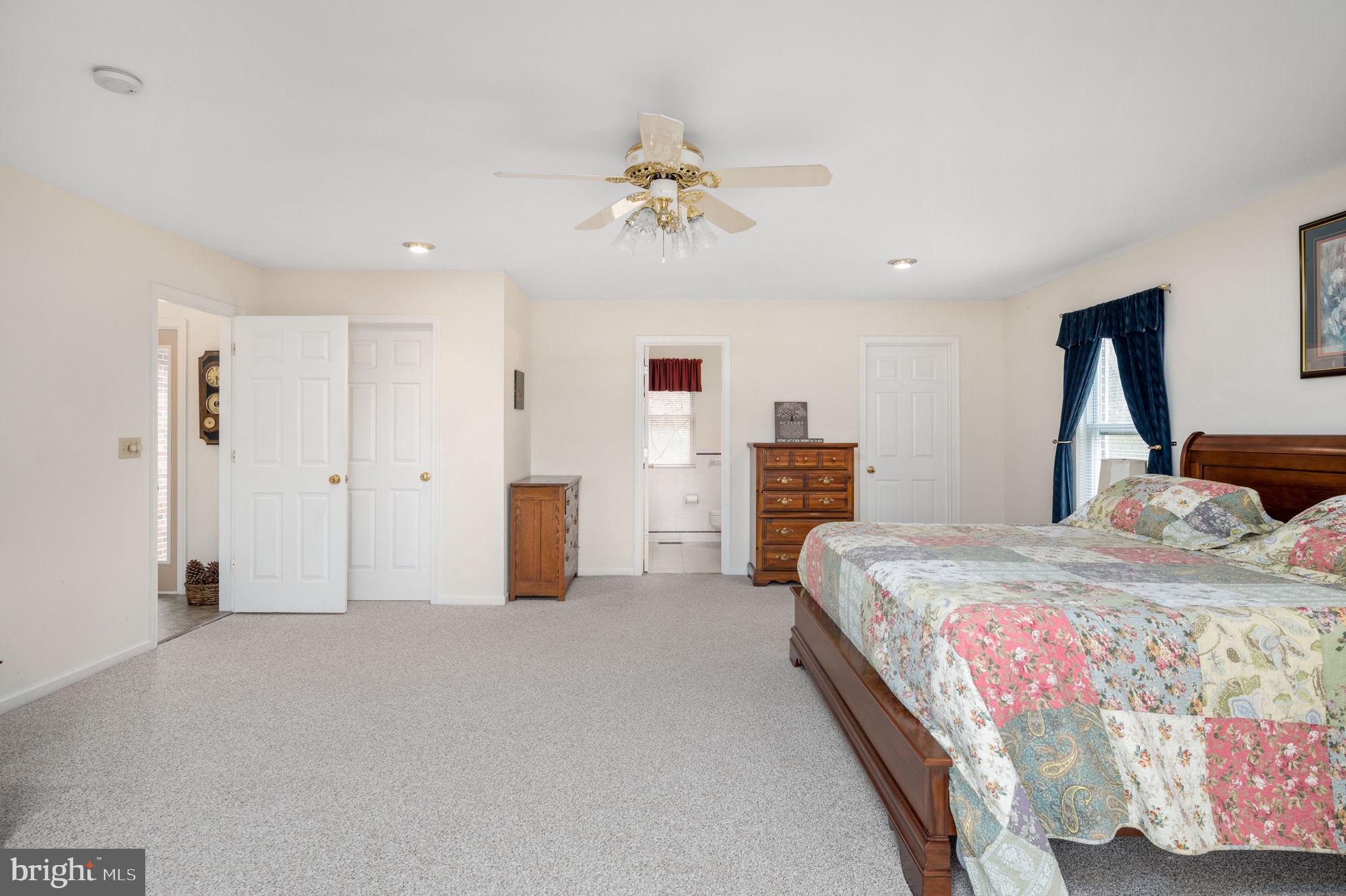 EATONS FIRST SUBDIVISION - Residential