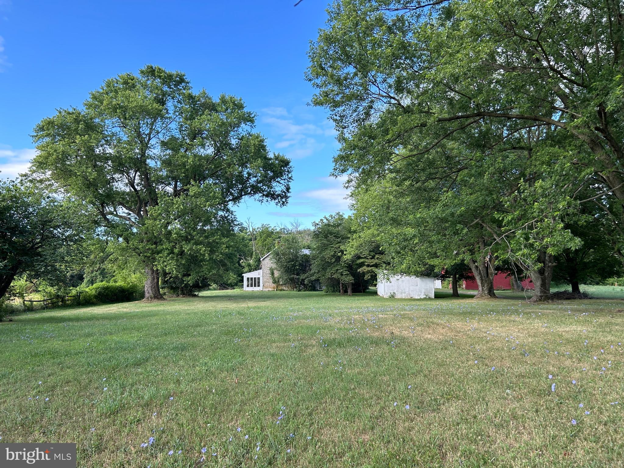 8826 OLD WILLOWBROOK ROAD