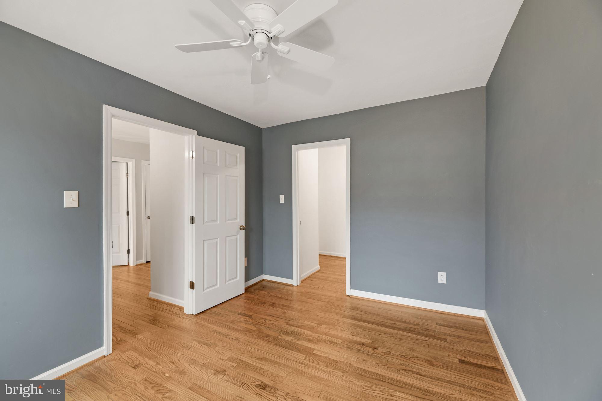 CHARLESTOWN - Residential