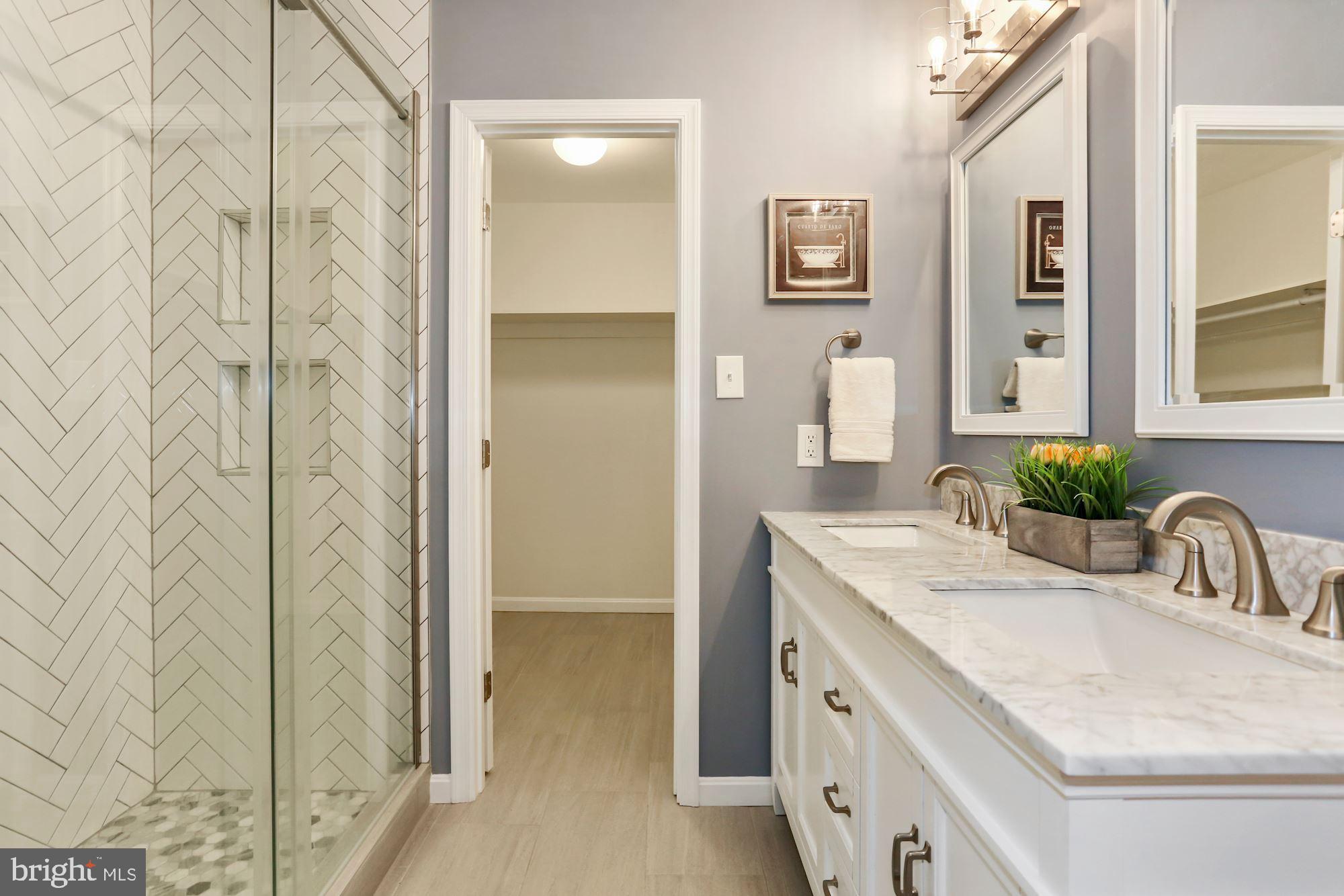 CHARLESTOWN - Residential