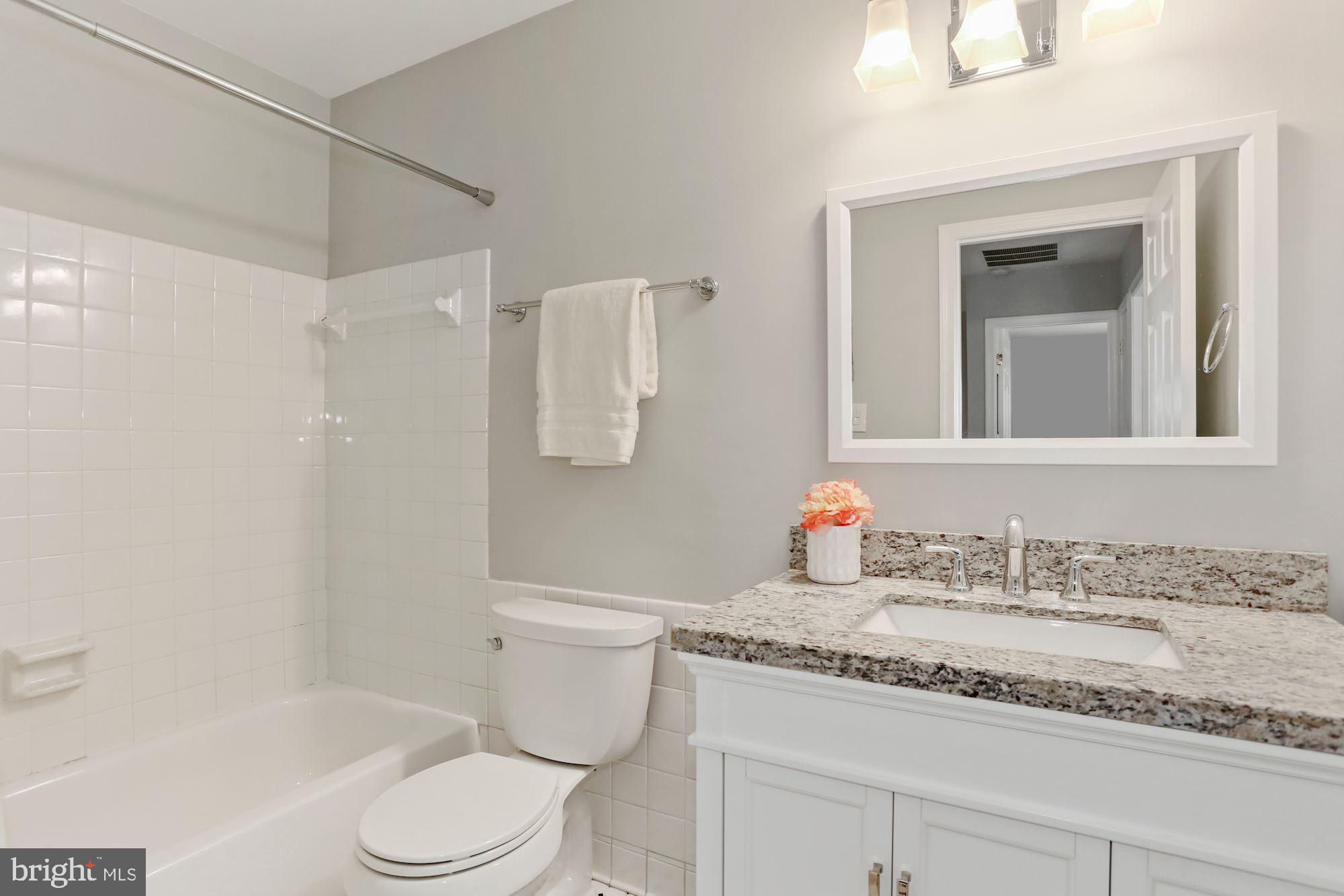 CHARLESTOWN - Residential