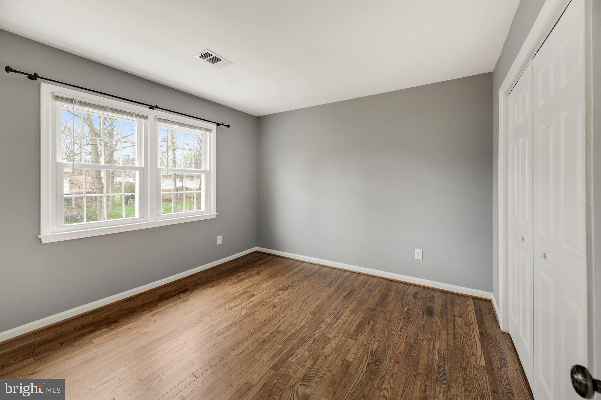 CHARLESTOWN - Residential