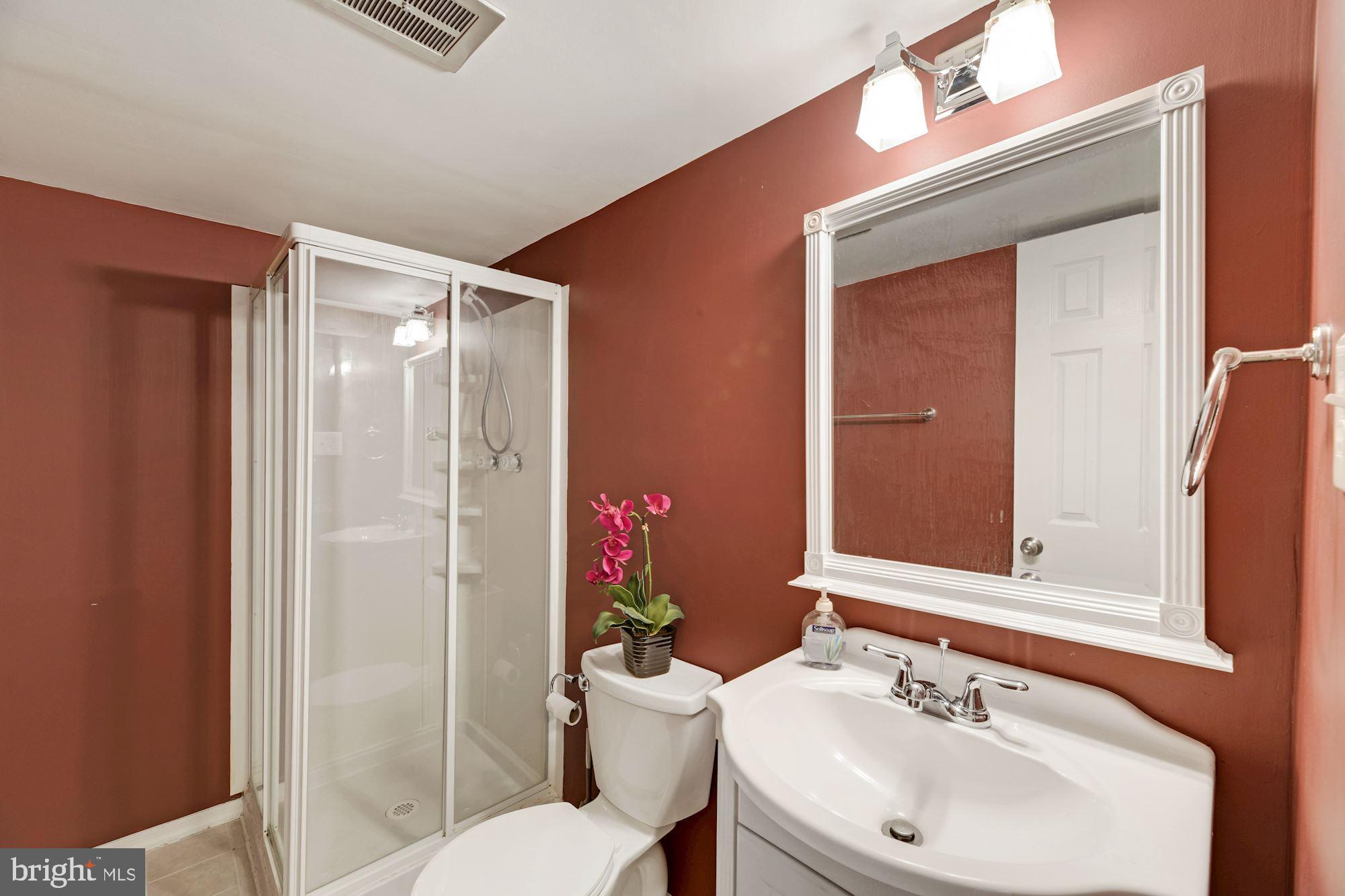 CHARLESTOWN - Residential