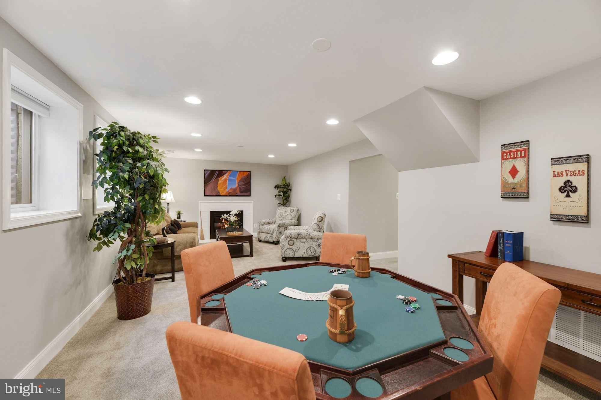 CHARLESTOWN - Residential