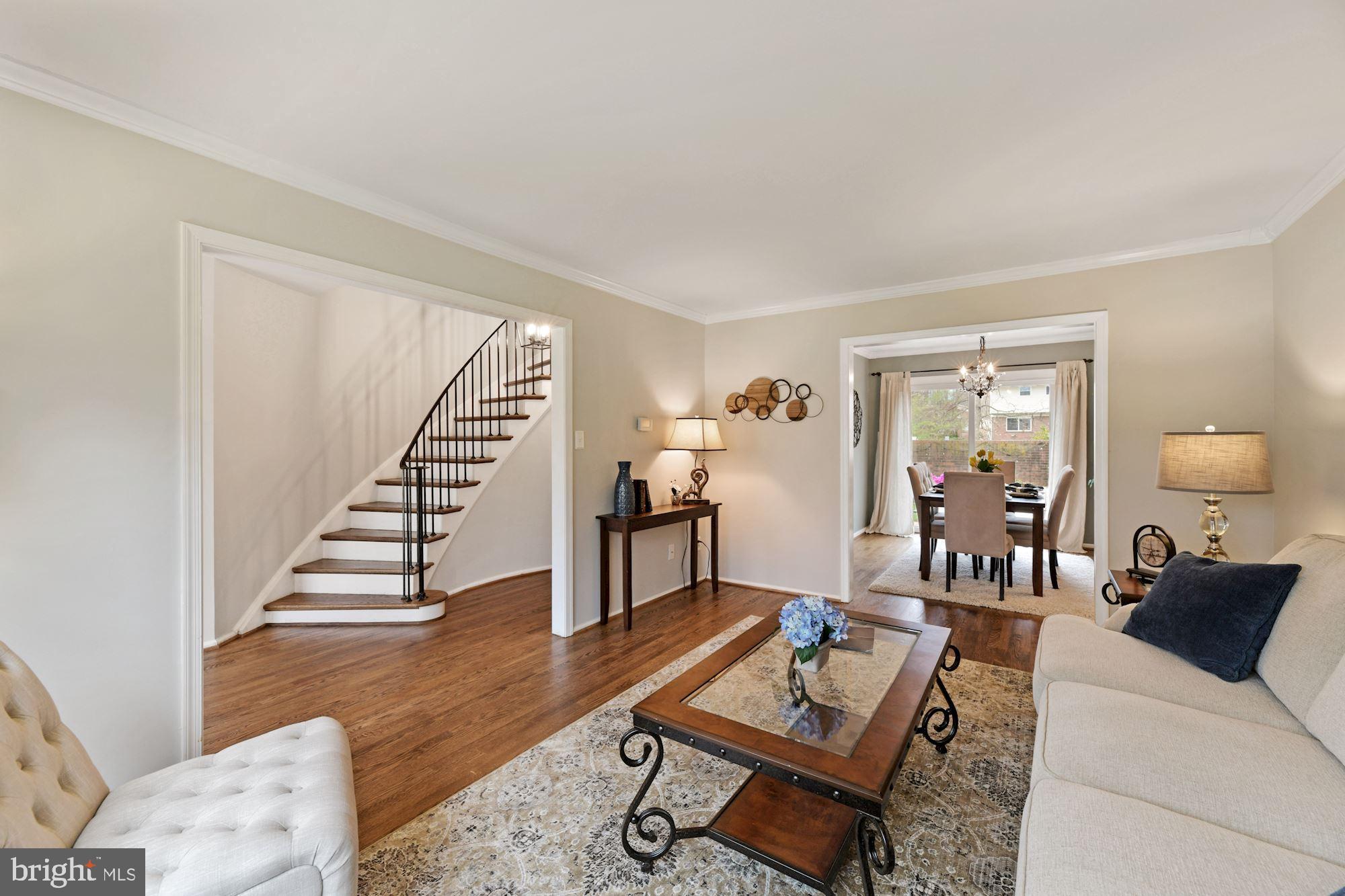 CHARLESTOWN - Residential