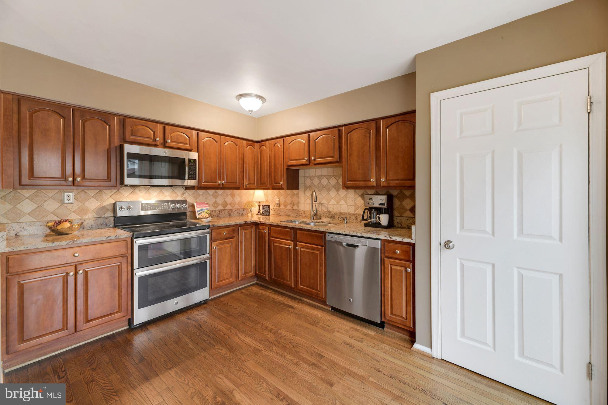 CHARLESTOWN - Residential