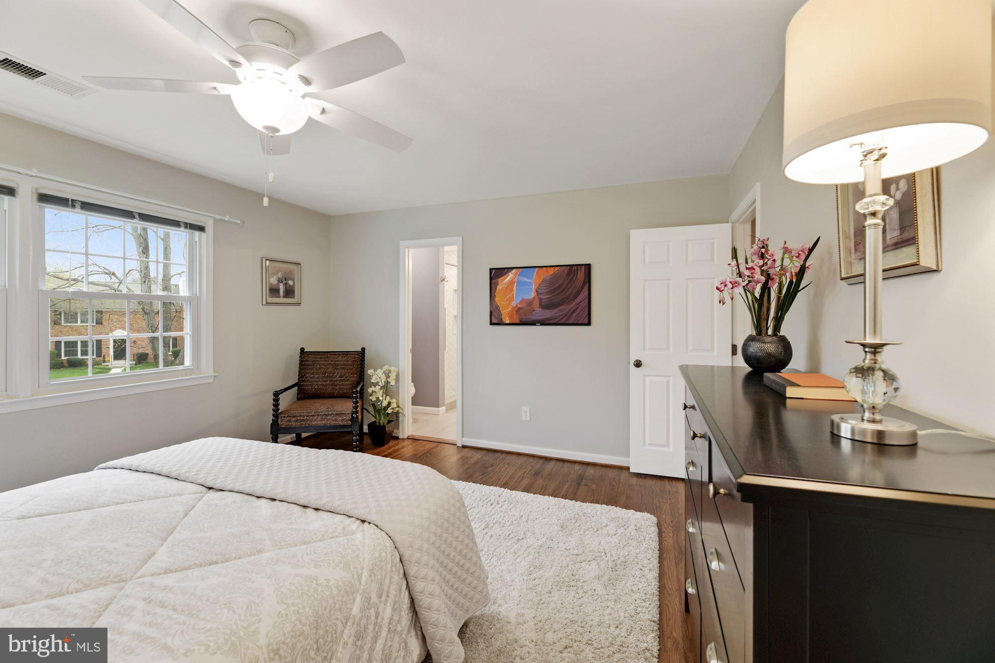 CHARLESTOWN - Residential