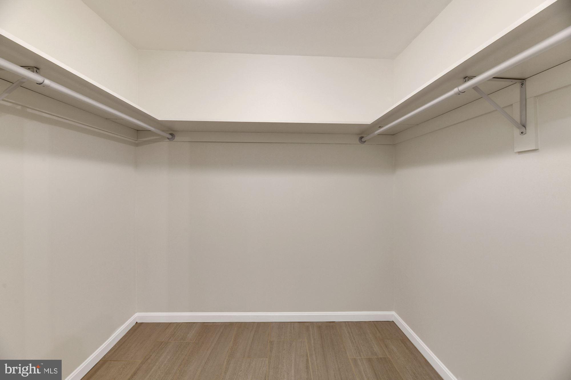 CHARLESTOWN - Residential