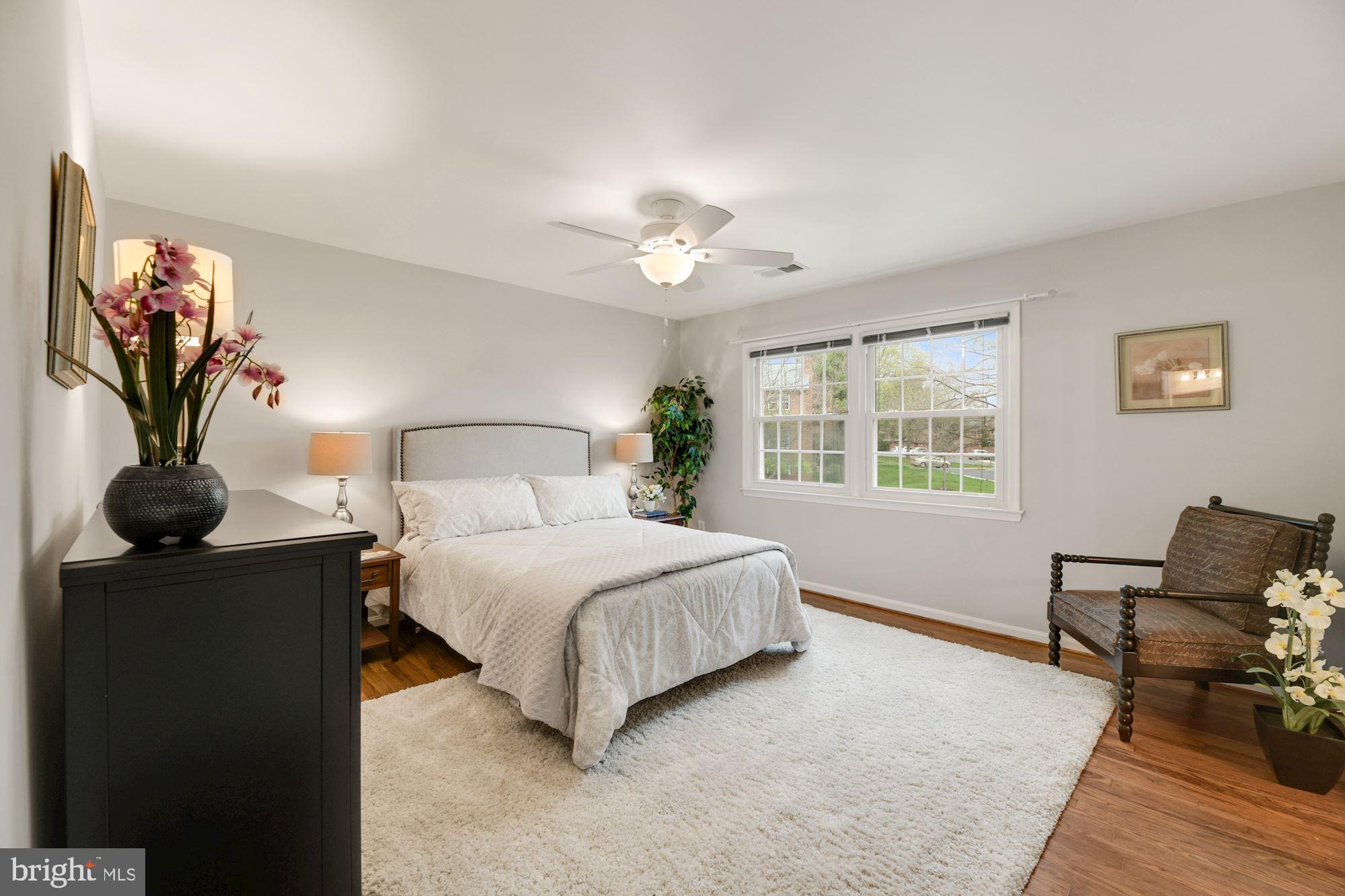 CHARLESTOWN - Residential