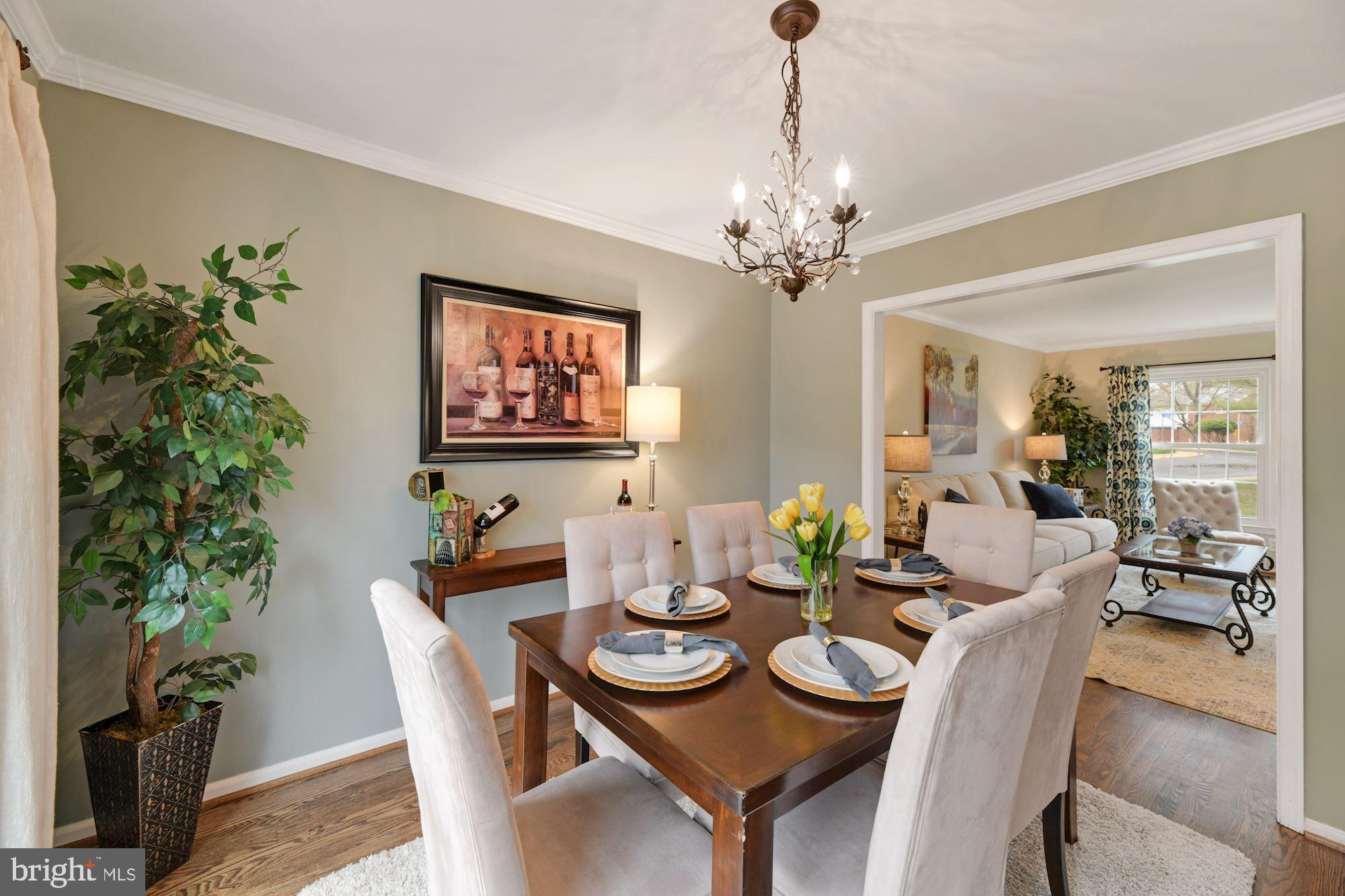 CHARLESTOWN - Residential