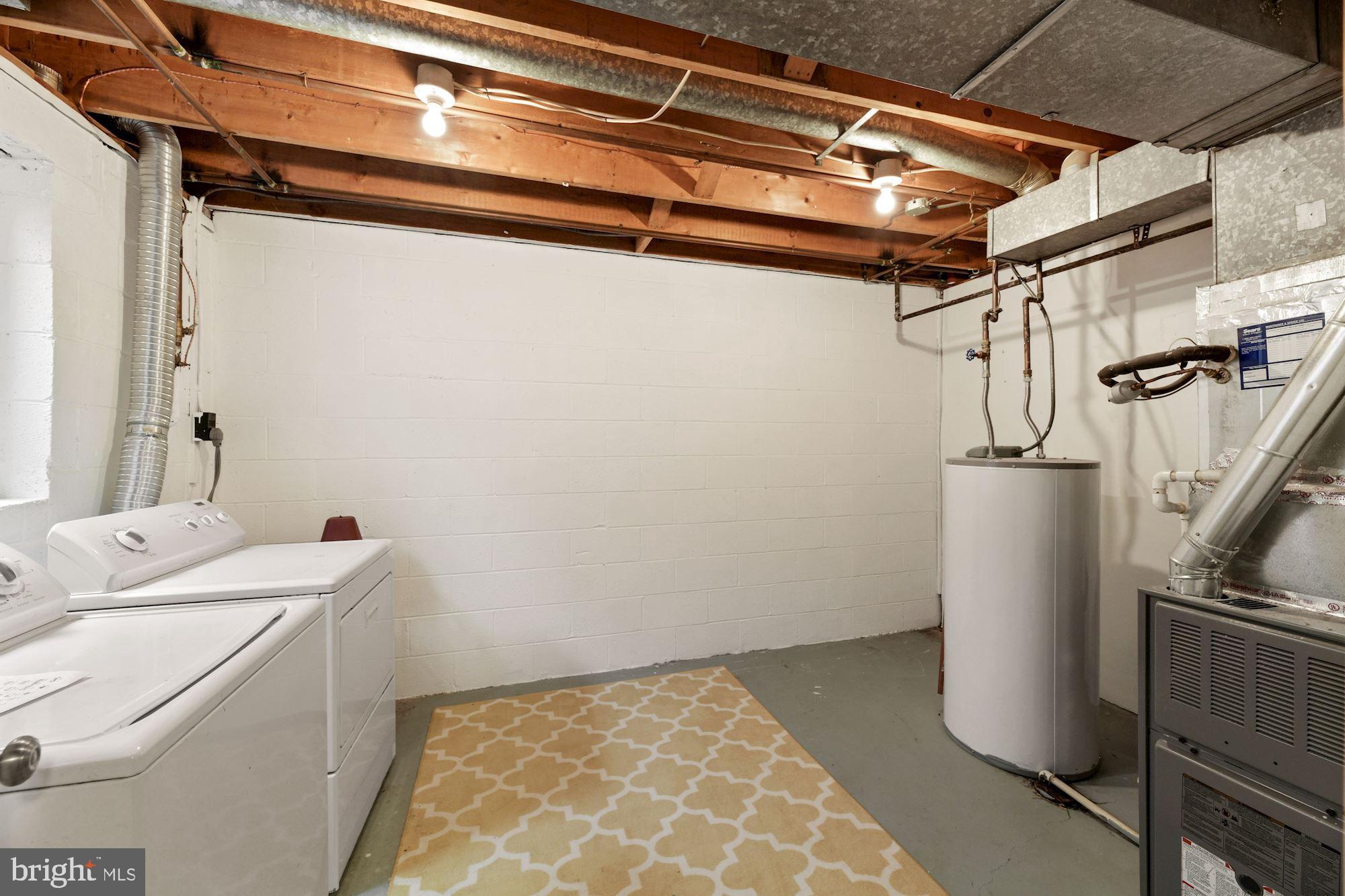 CHARLESTOWN - Residential