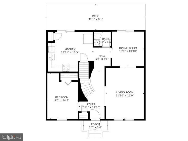 CHARLESTOWN - Residential