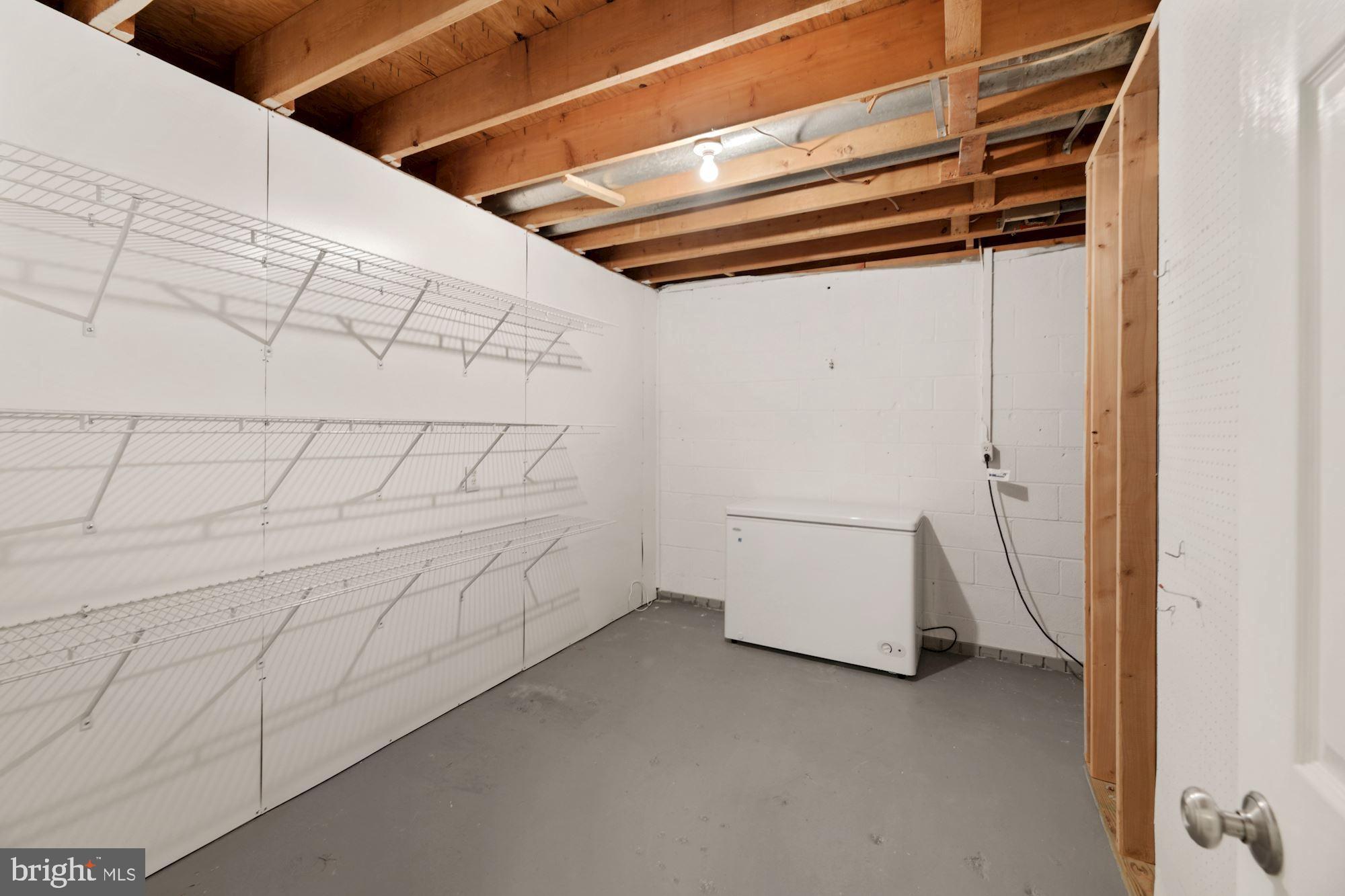 CHARLESTOWN - Residential