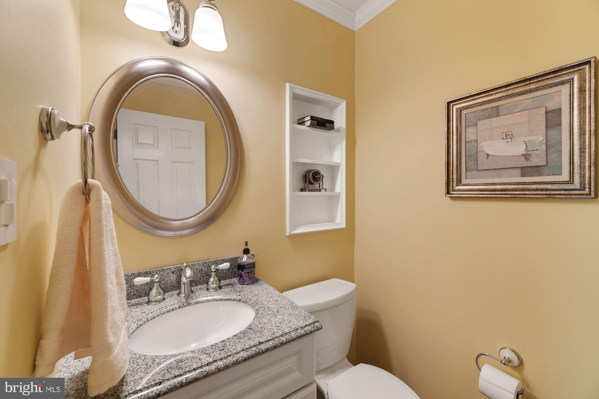 CHARLESTOWN - Residential