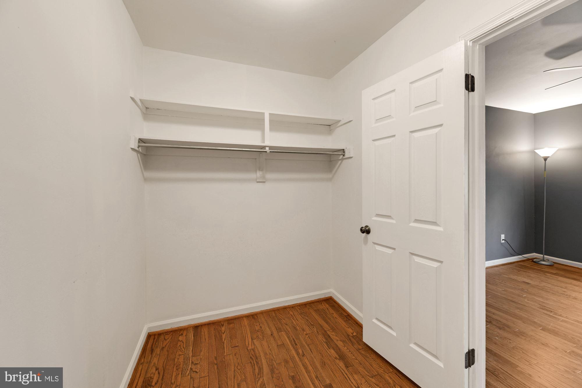 CHARLESTOWN - Residential