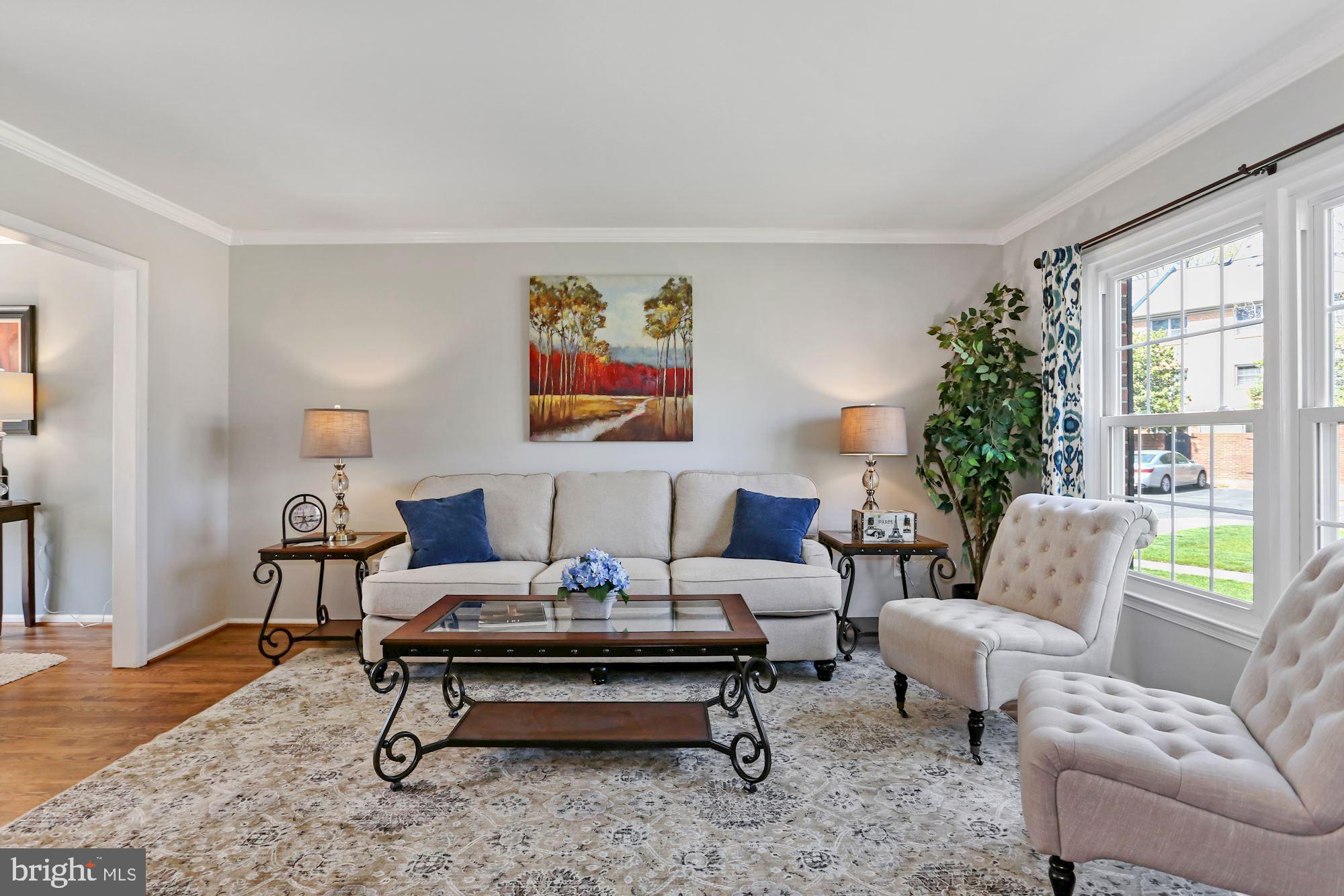 CHARLESTOWN - Residential