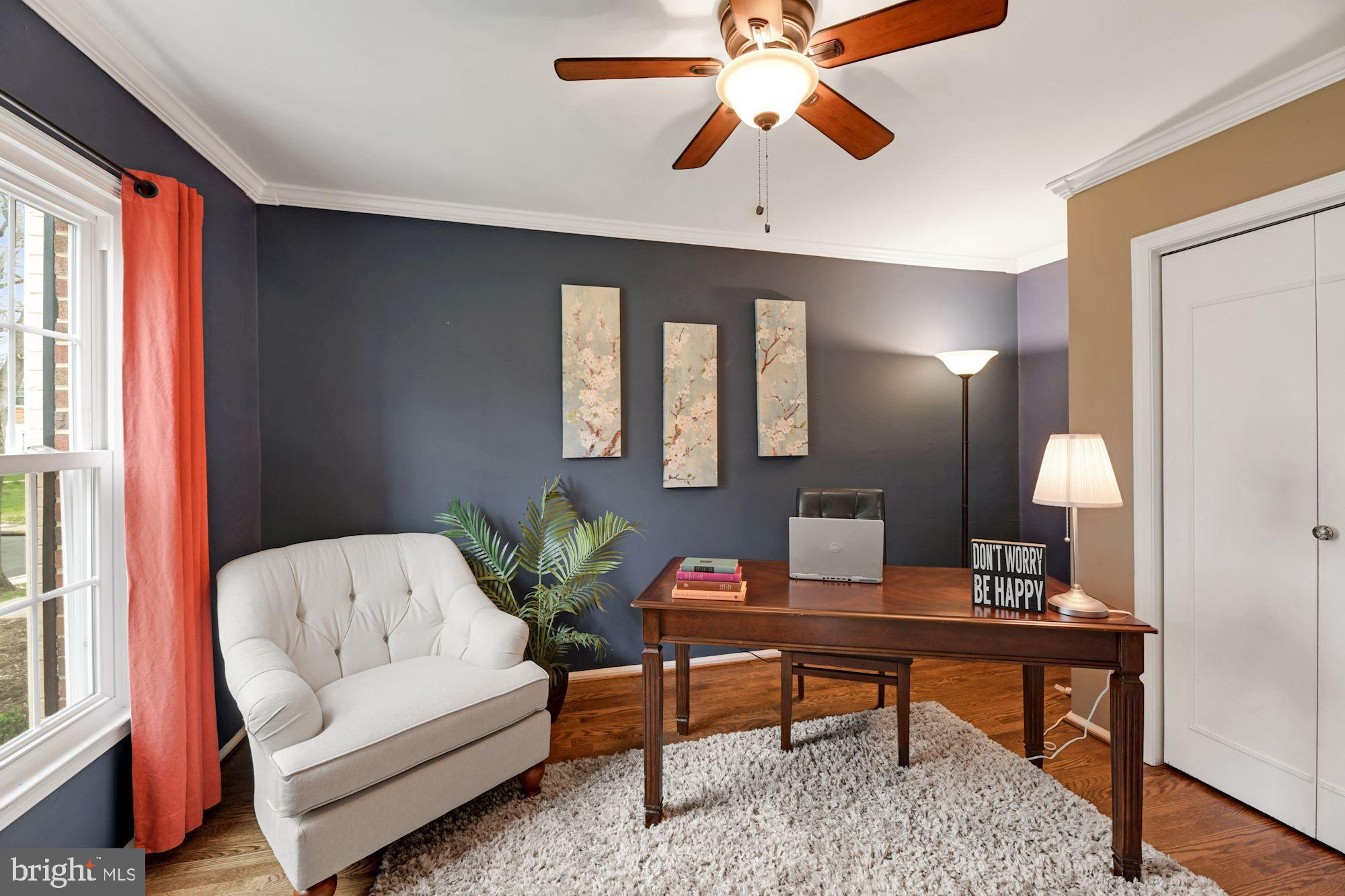 CHARLESTOWN - Residential