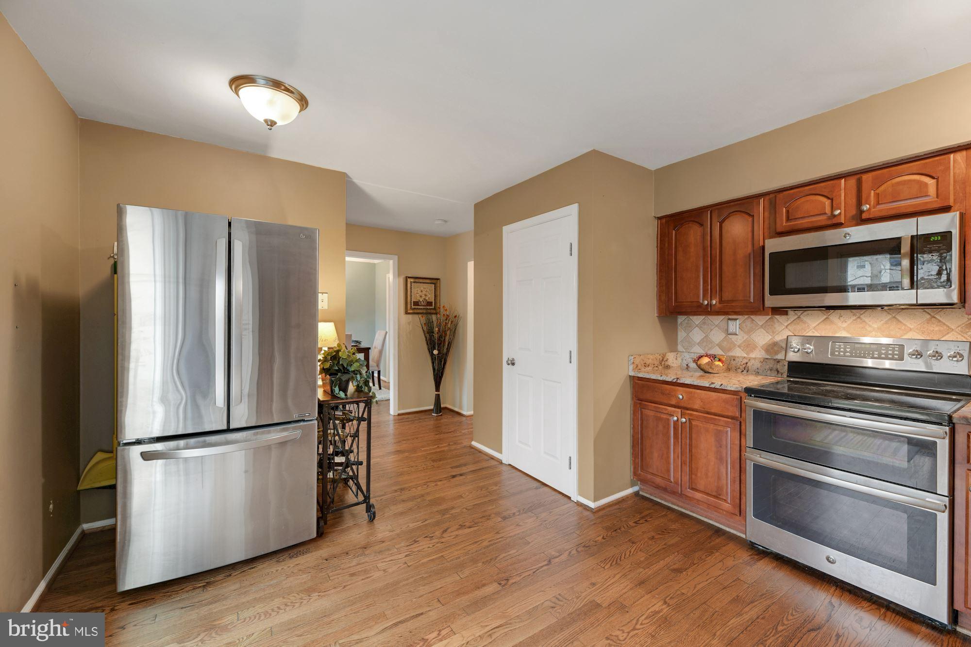 CHARLESTOWN - Residential