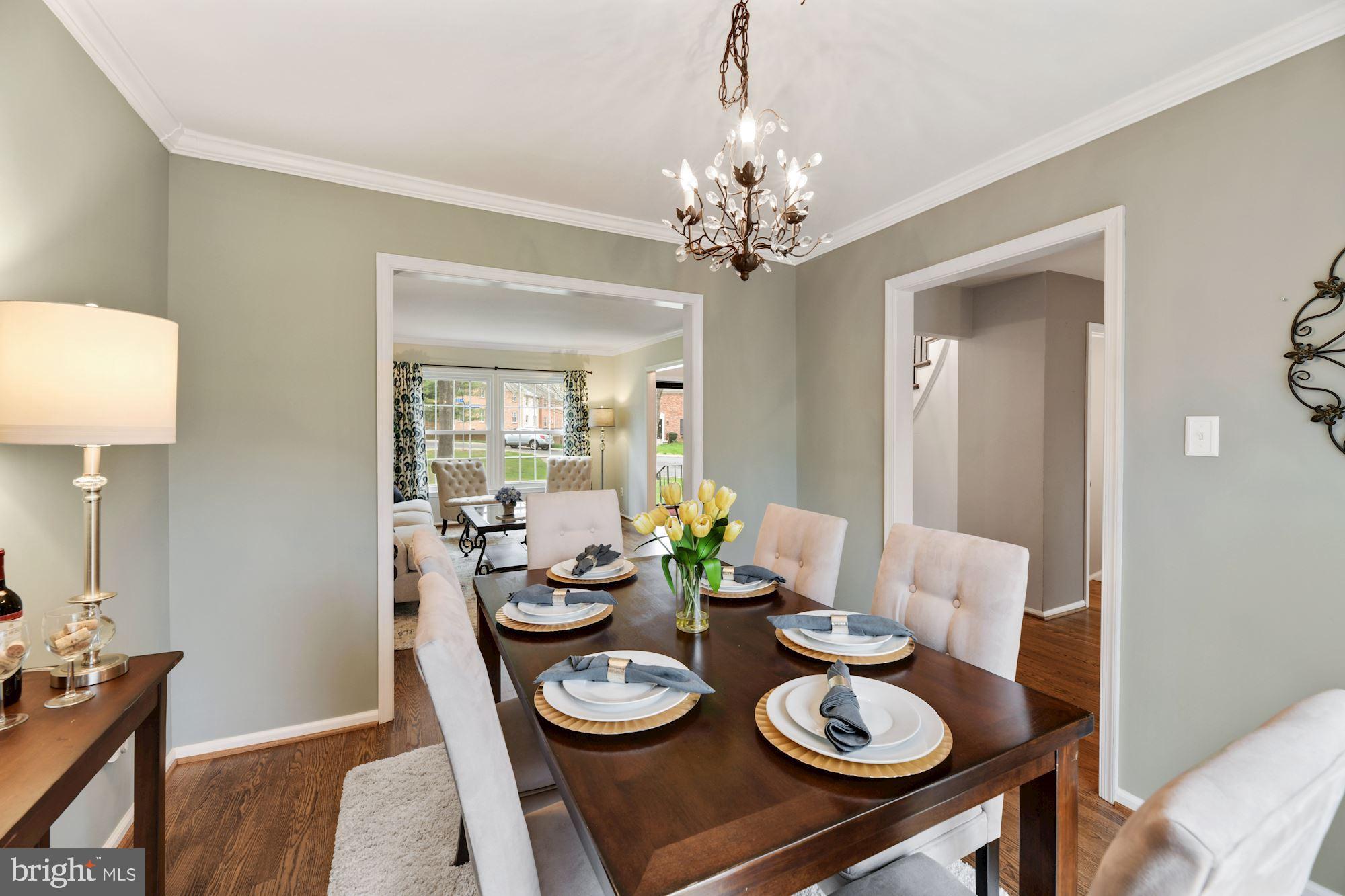 CHARLESTOWN - Residential