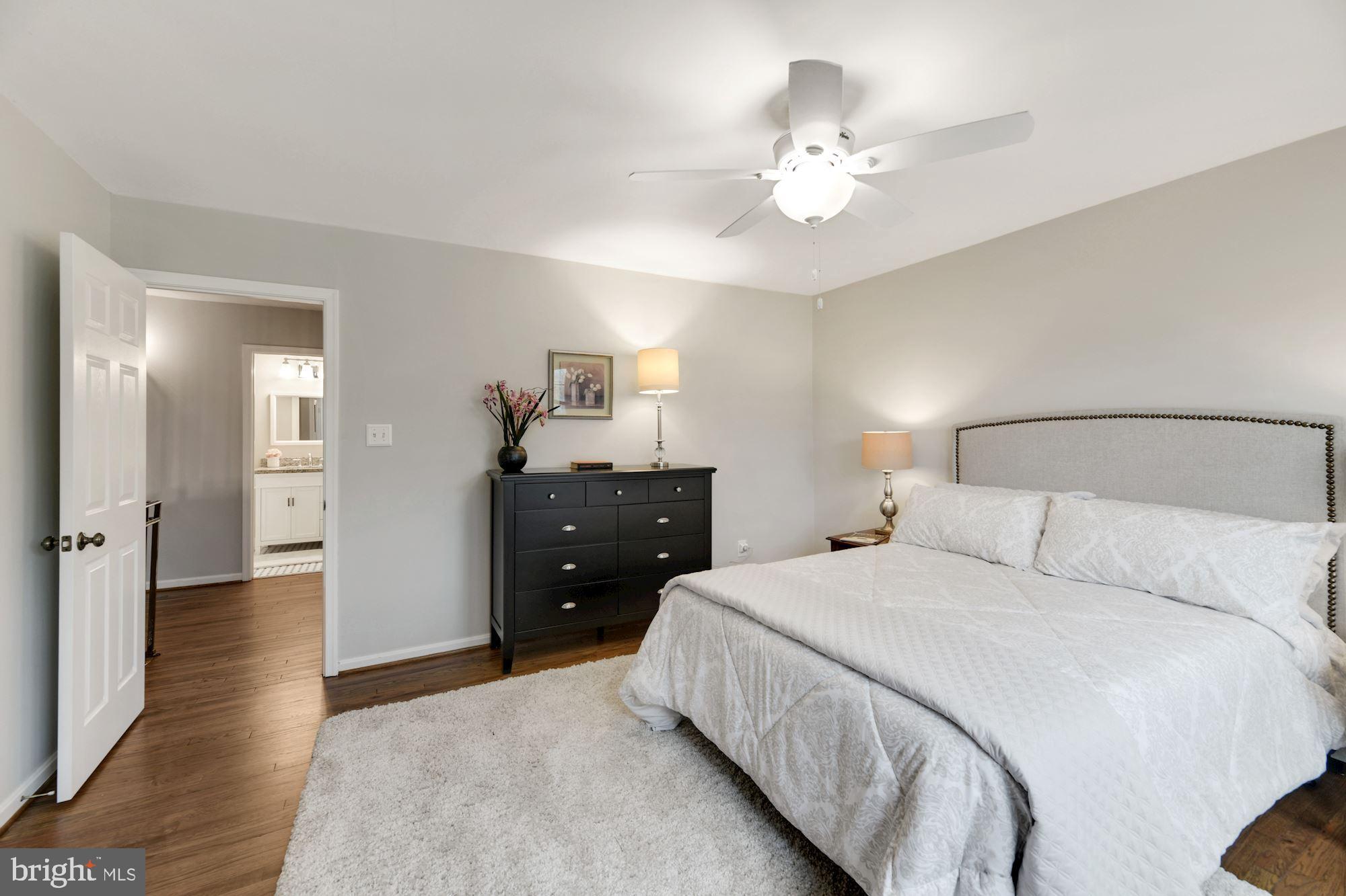 CHARLESTOWN - Residential