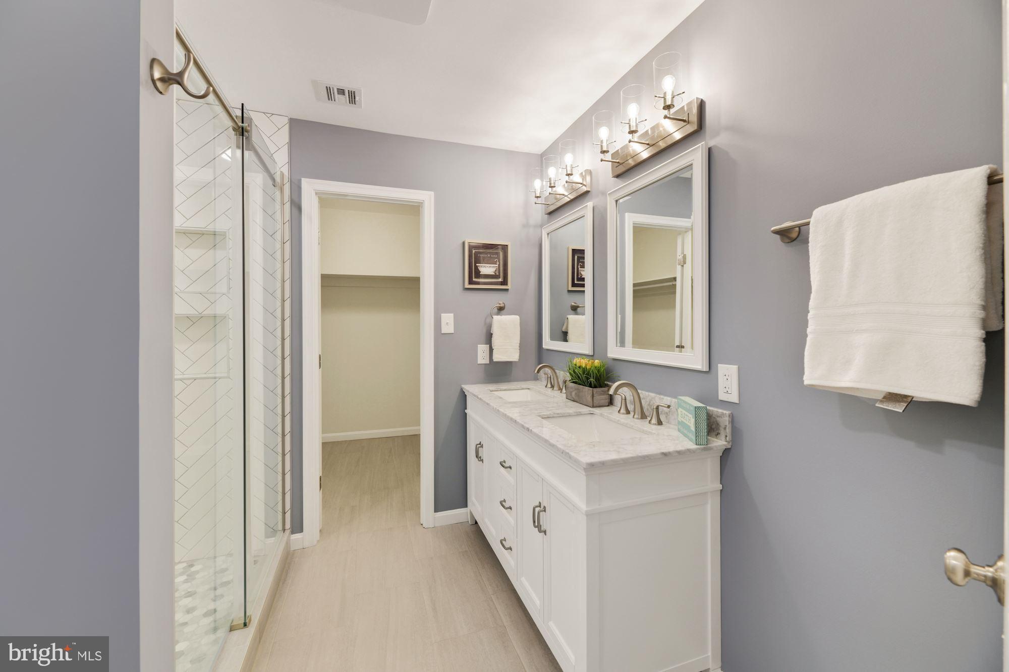 CHARLESTOWN - Residential