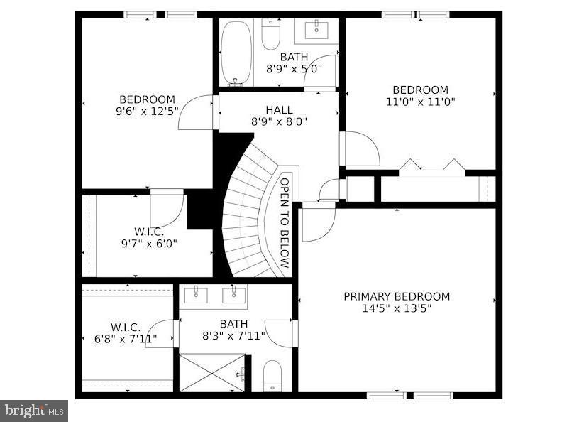 CHARLESTOWN - Residential