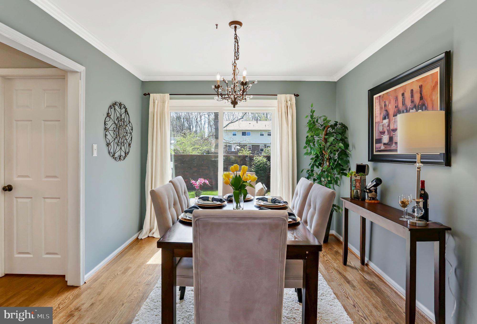 CHARLESTOWN - Residential