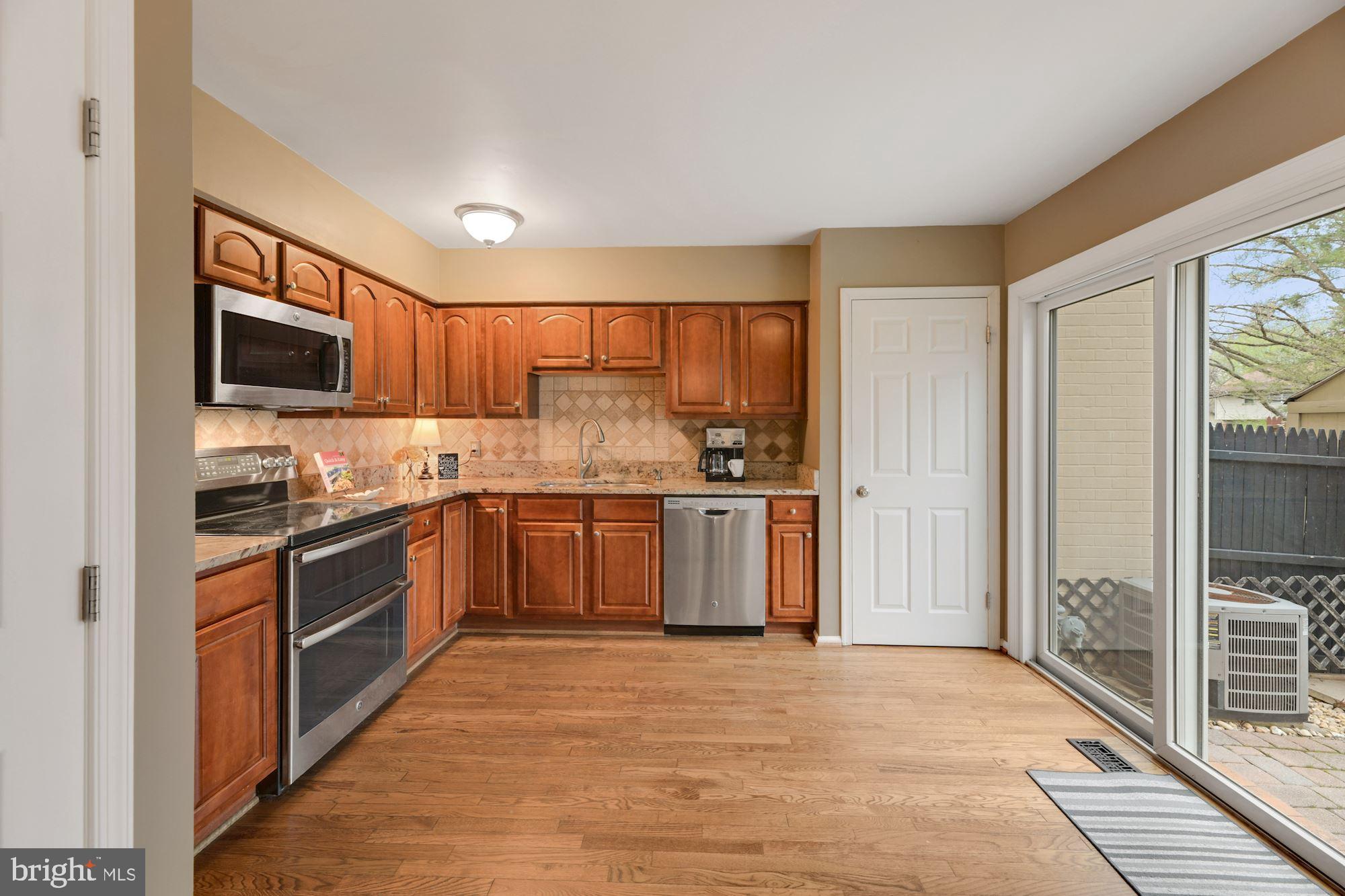 CHARLESTOWN - Residential