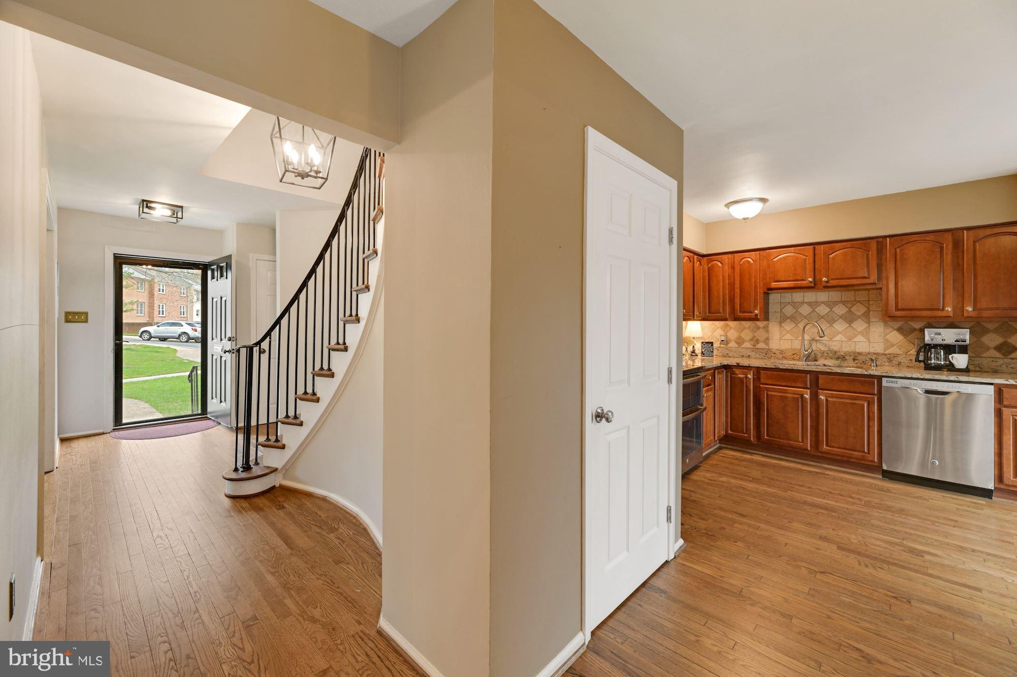 CHARLESTOWN - Residential