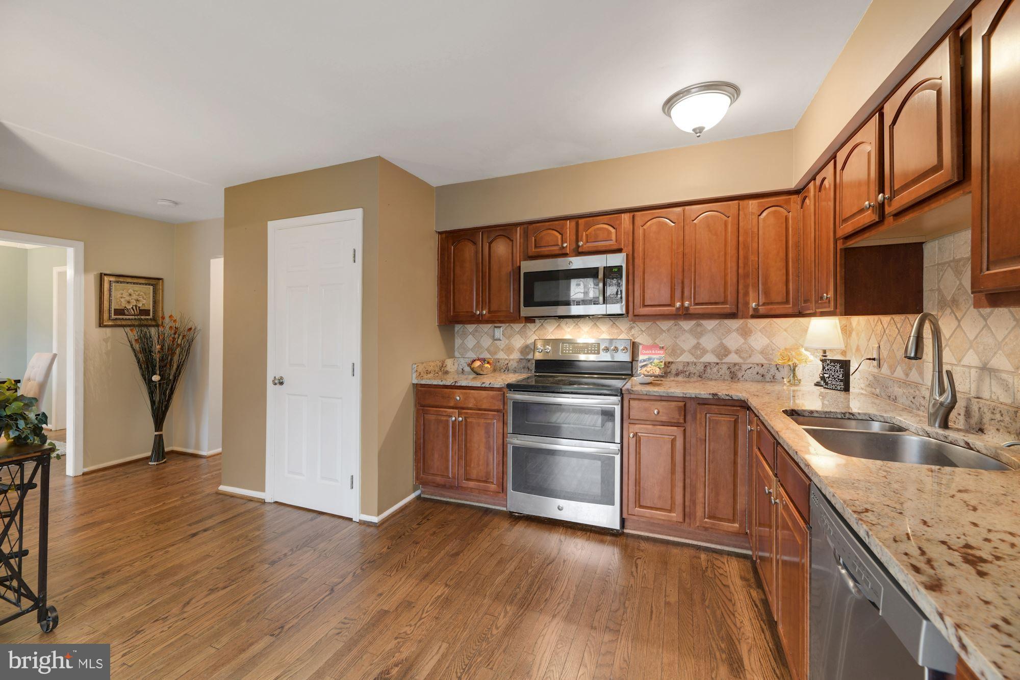 CHARLESTOWN - Residential