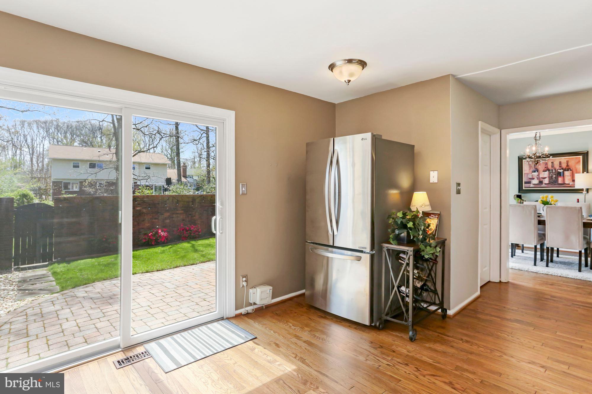 CHARLESTOWN - Residential