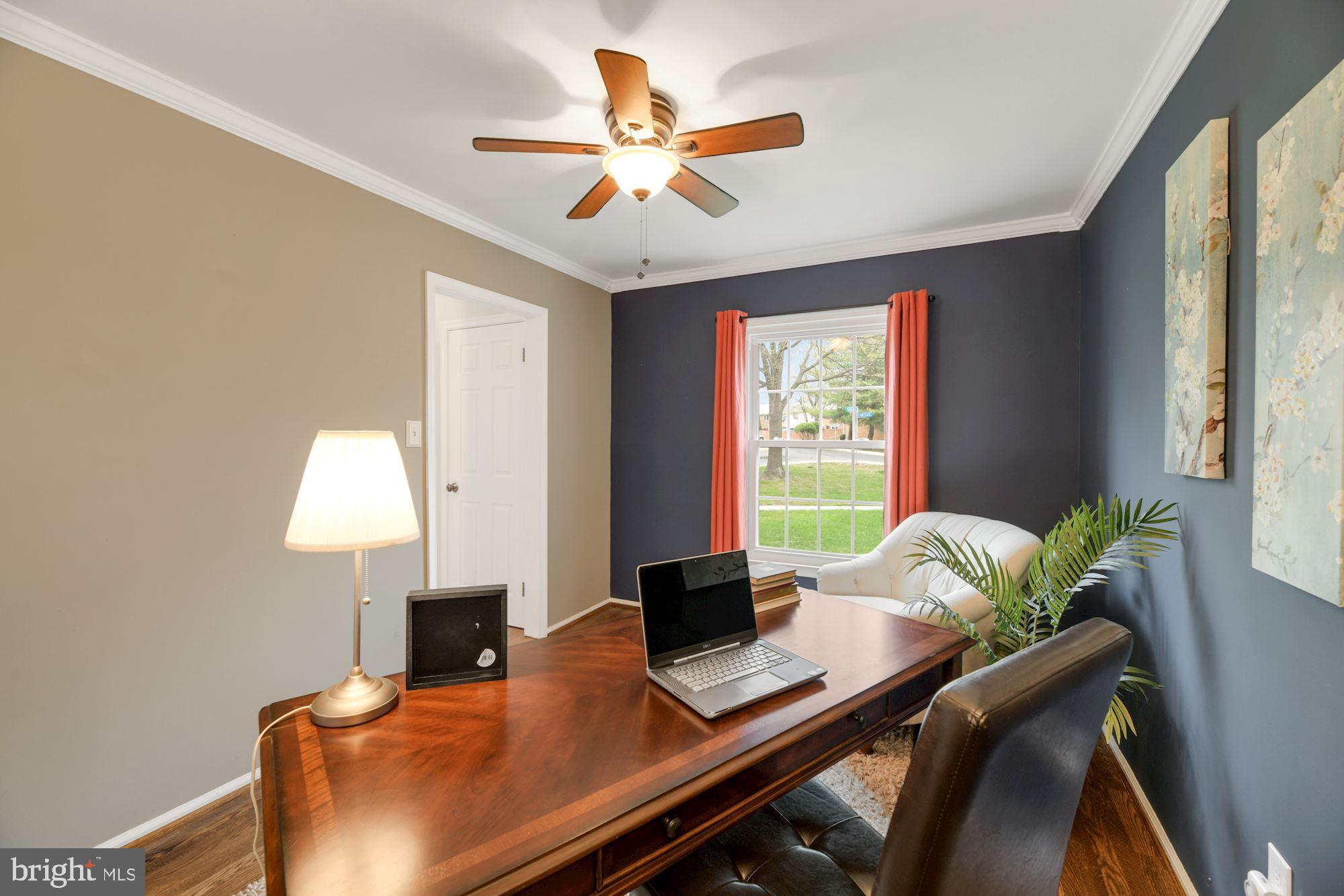 CHARLESTOWN - Residential