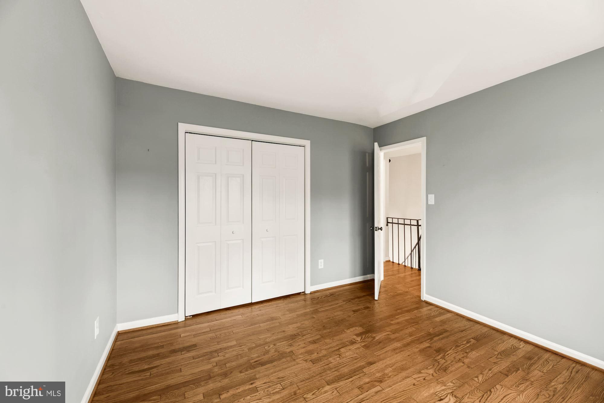 CHARLESTOWN - Residential