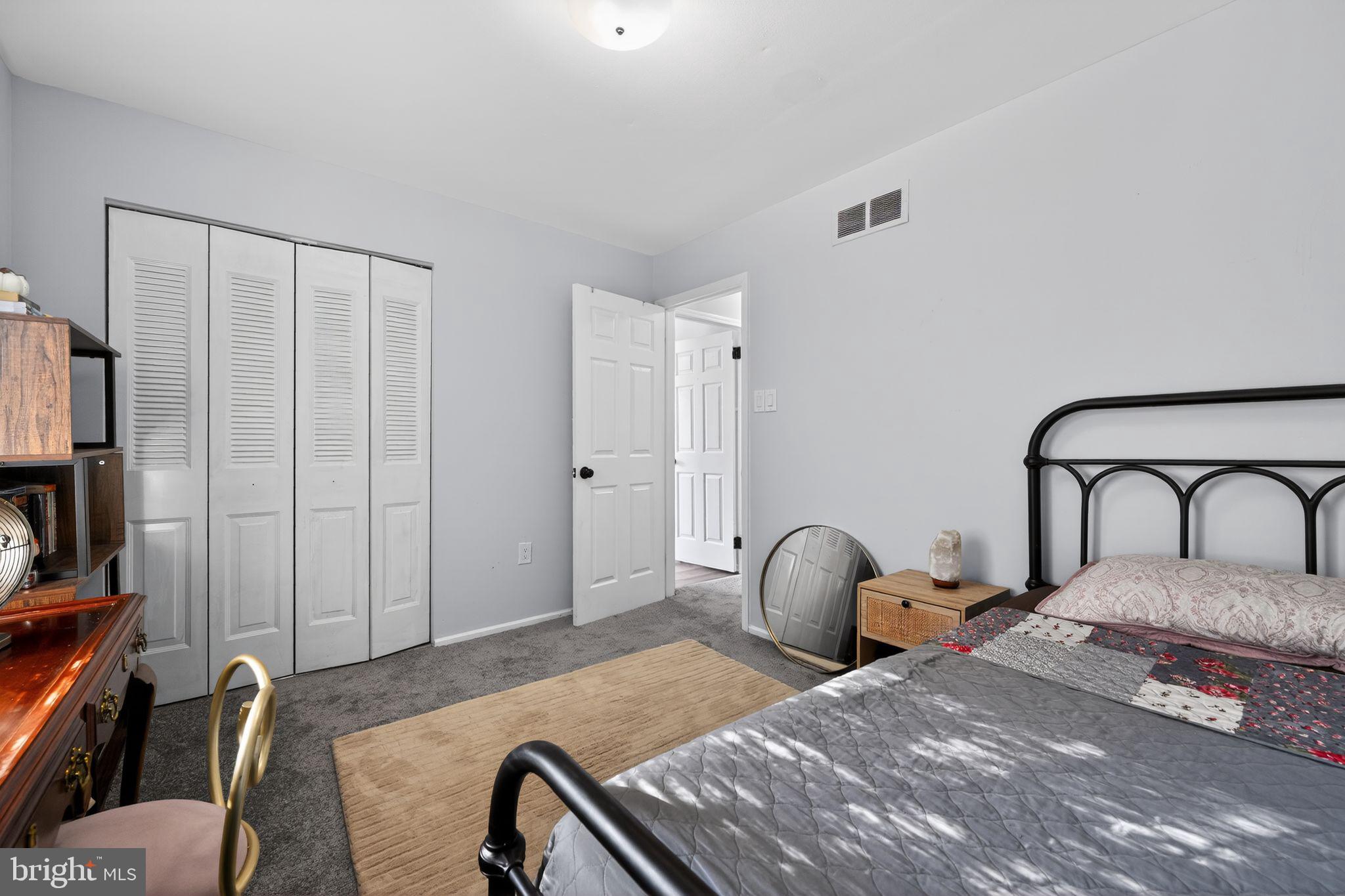 SOMERTON - Residential