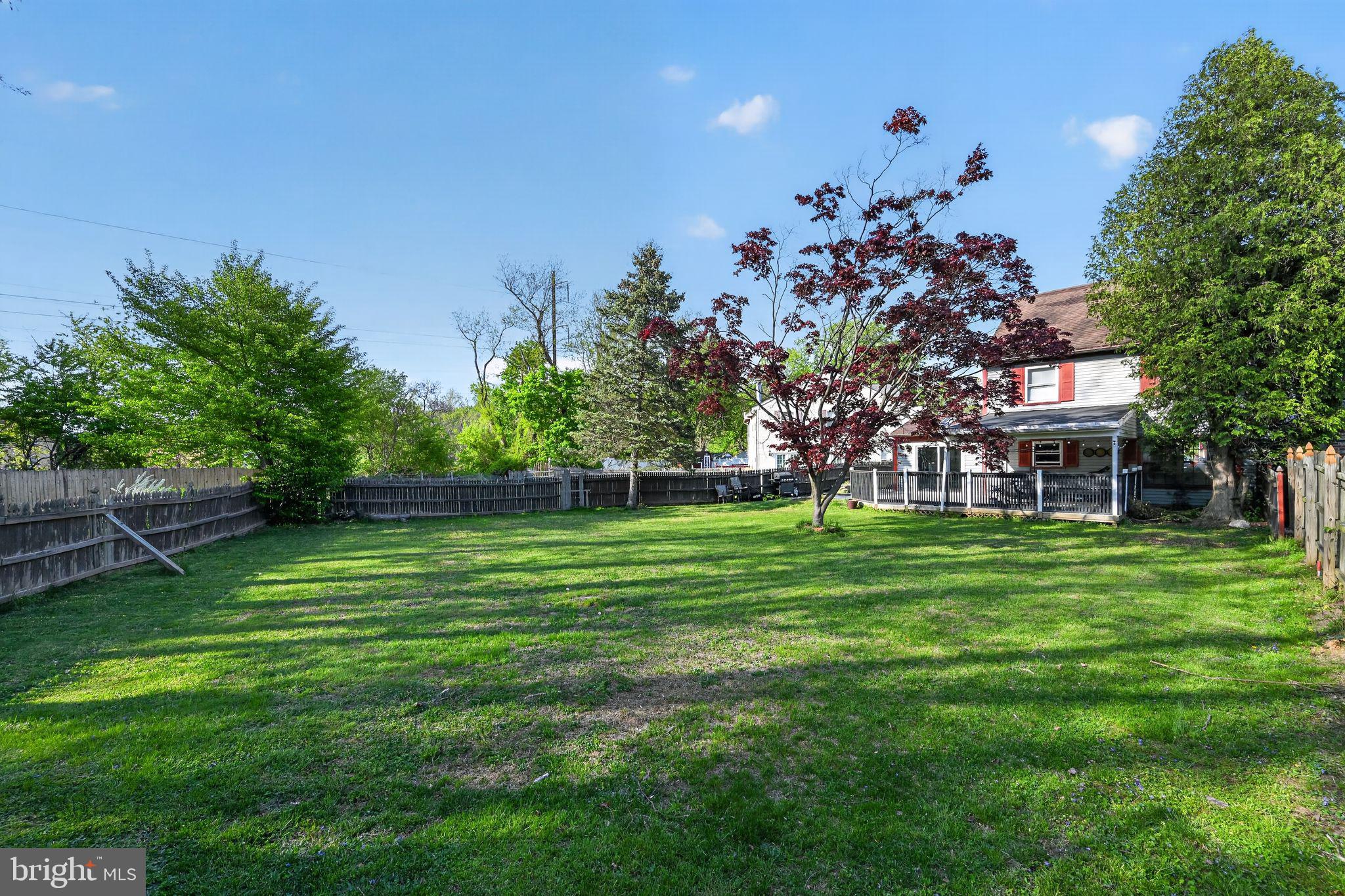 SOMERTON - Residential