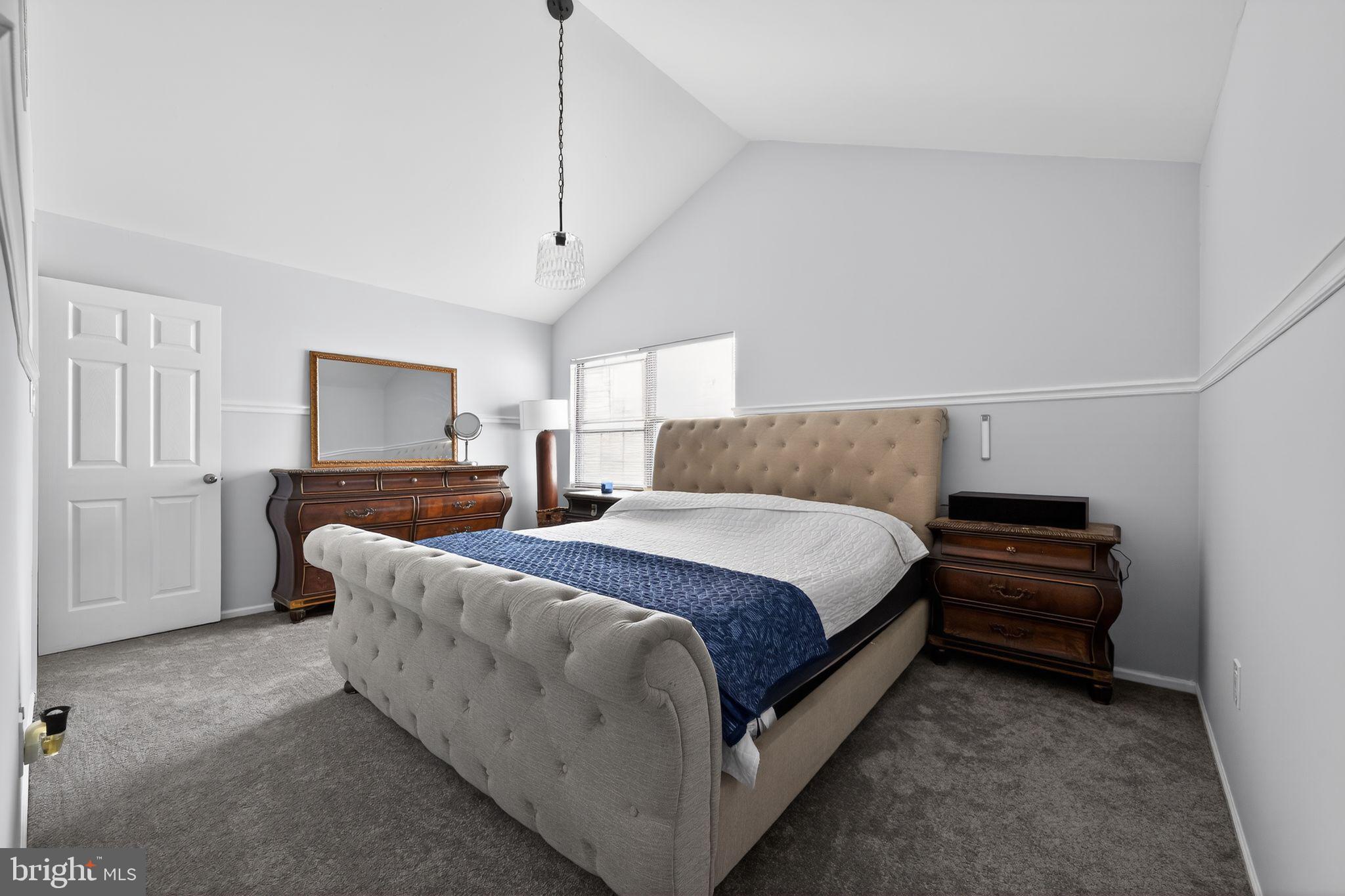 SOMERTON - Residential